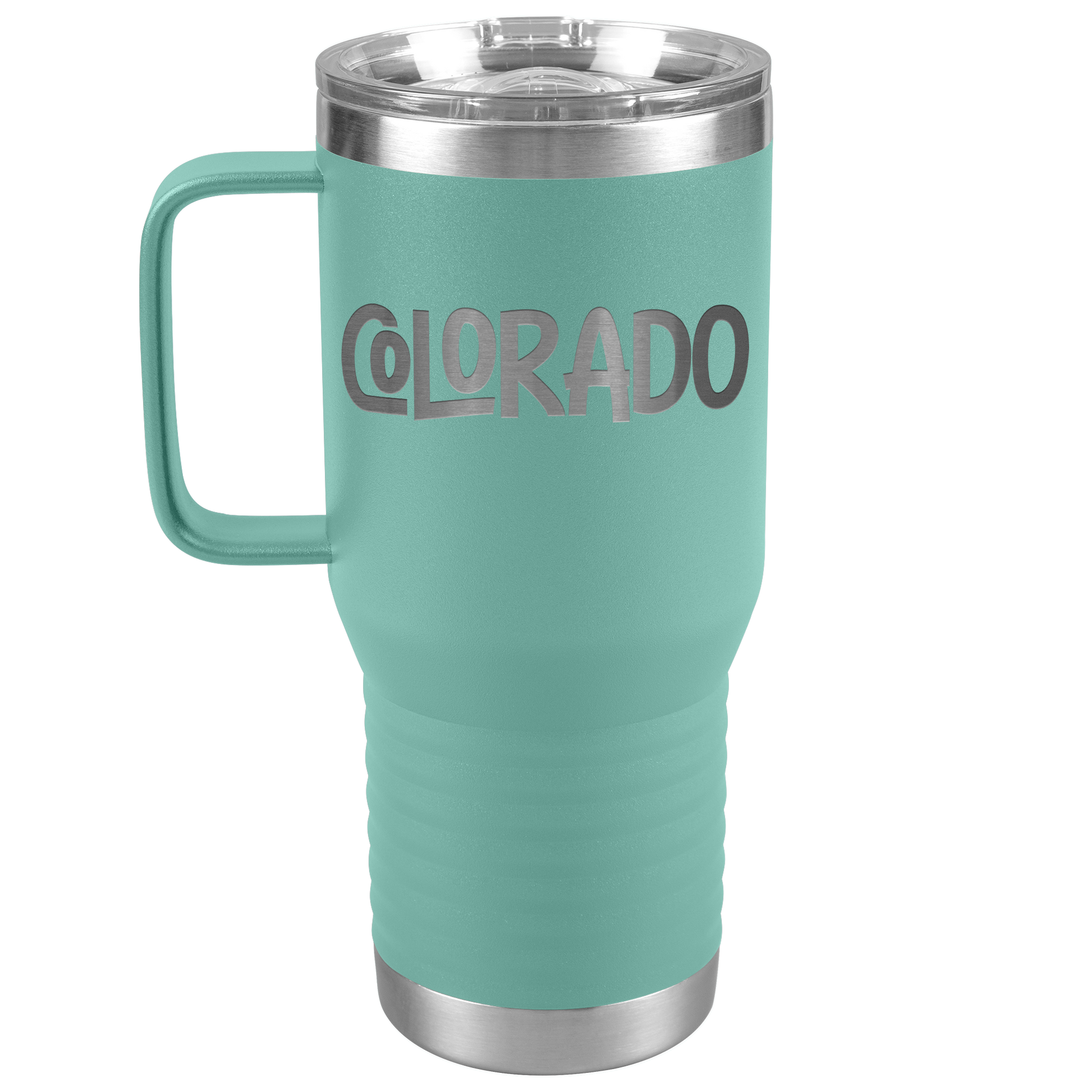 Colorado_Cutout_-_20oz_travel_tumbler_wi_20oz_Travel_Tumbler_Teal_Mockup.png