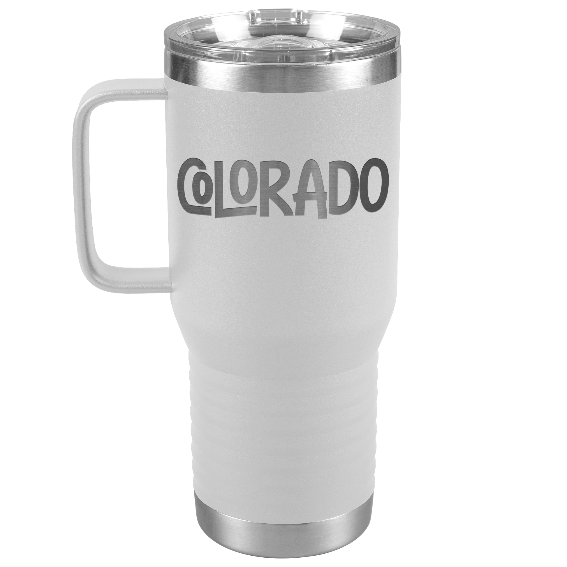 Colorado_Cutout_-_20oz_travel_tumbler_wi_20oz_Travel_Tumbler_White_Mockup.png