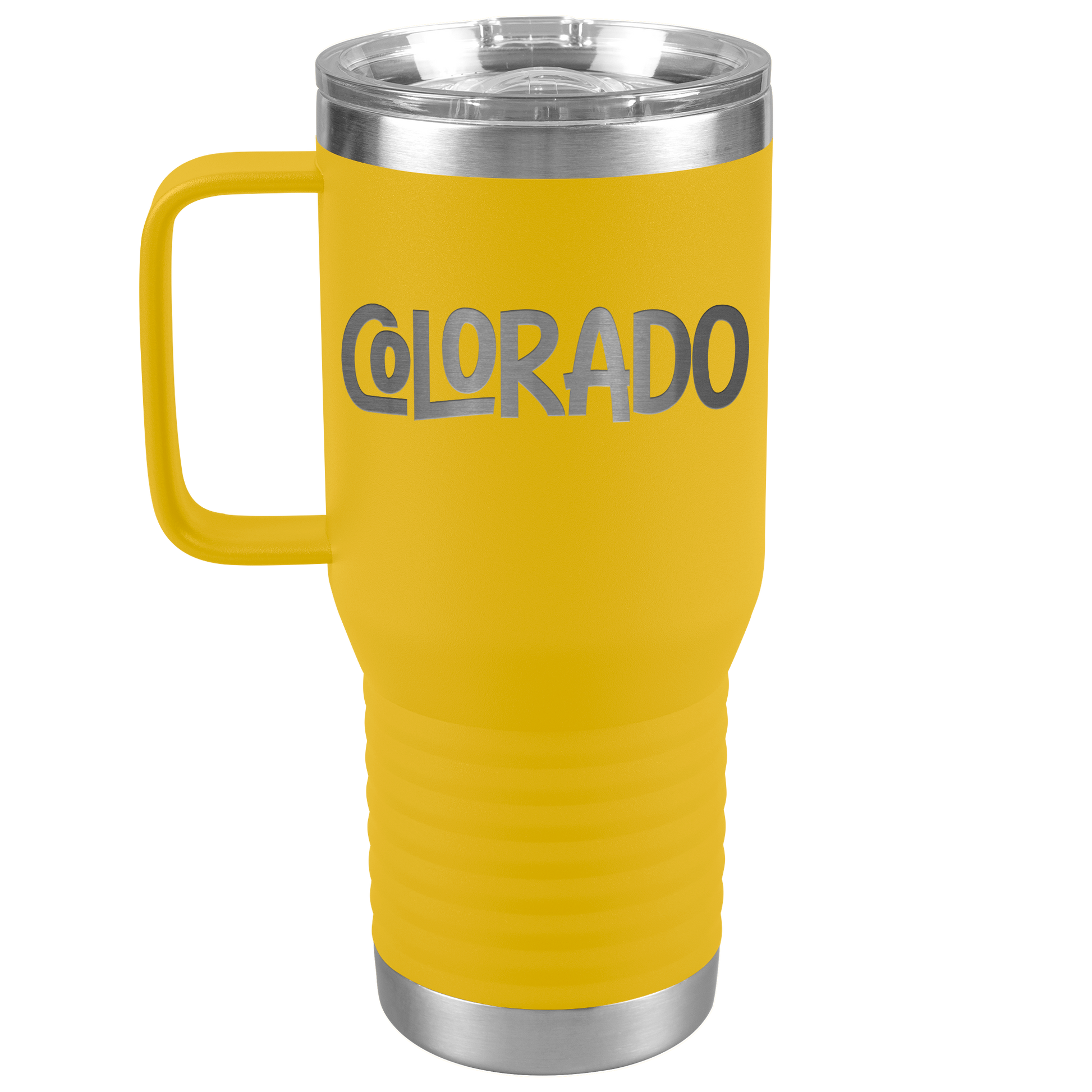 Colorado_Cutout_-_20oz_travel_tumbler_wi_20oz_Travel_Tumbler_Yellow_Mockup.png