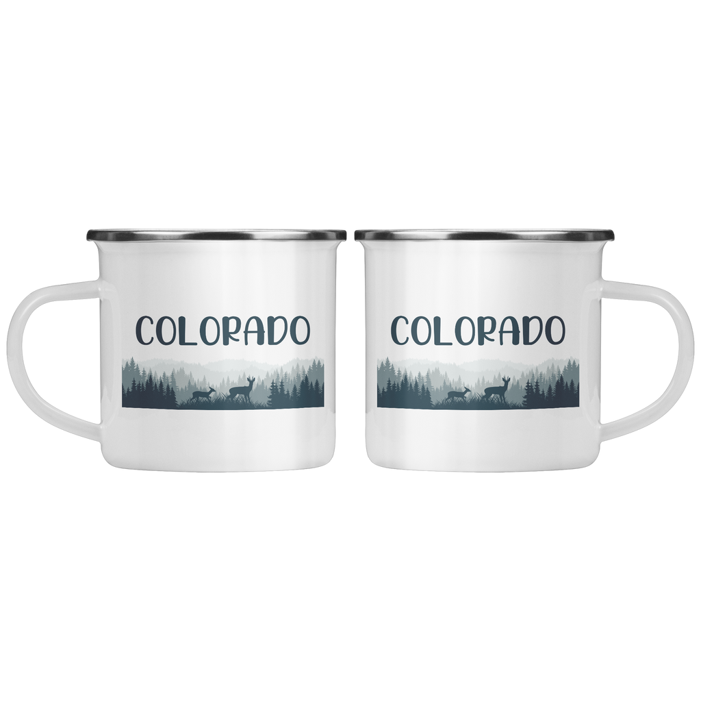 Colorado_Deer_-_12oz_camping_mug_Camping_Mug_FrontBack_Mockup.png