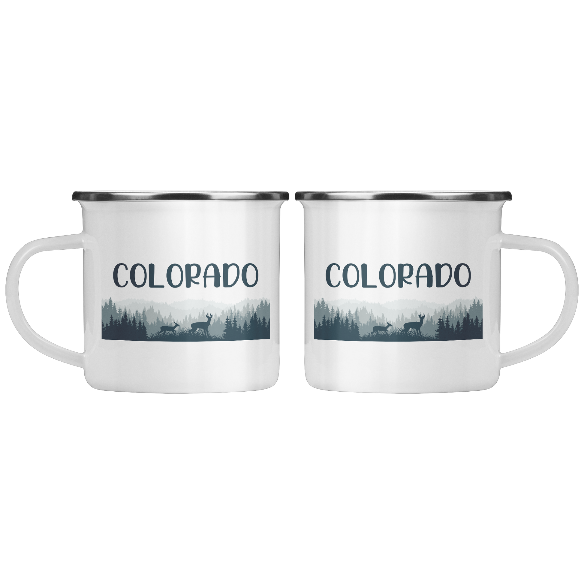 Colorado_Deer_-_12oz_camping_mug_Camping_Mug_FrontBack_Mockup.png