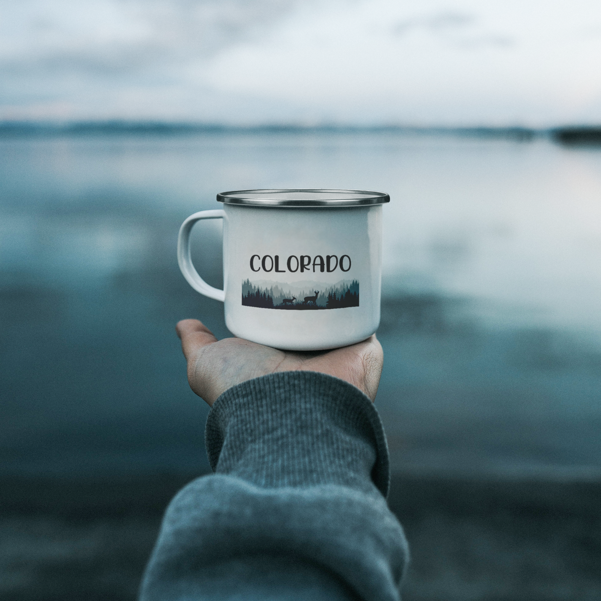 Colorado_Deer_-_12oz_camping_mug_Camping_Mug_LH_Lifestyle_Mockup.png
