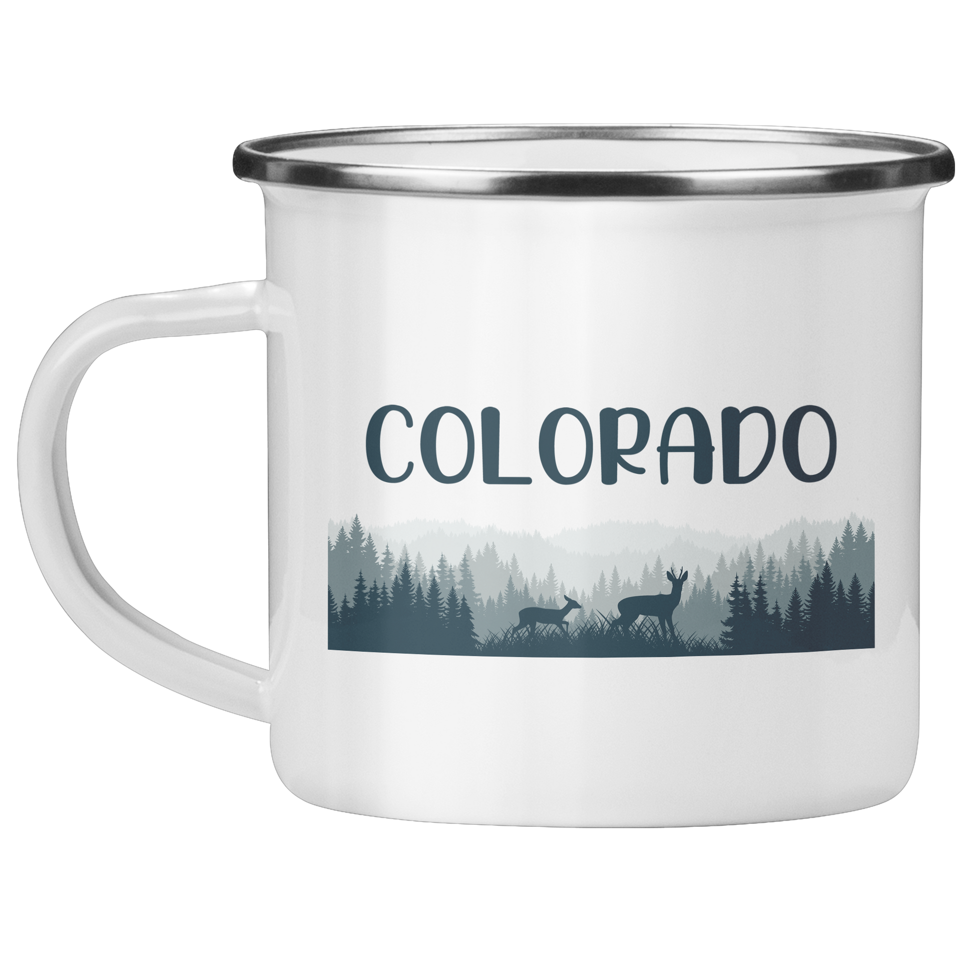 Colorado_Deer_-_12oz_camping_mug_Camping_Mug_LH_Mockup.png