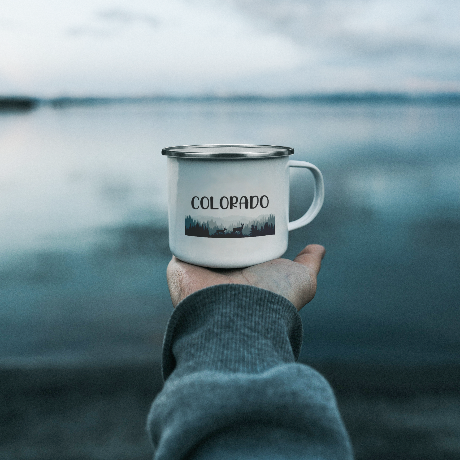 Colorado_Deer_-_12oz_camping_mug_Camping_Mug_RH_Lifestyle_Mockup.png