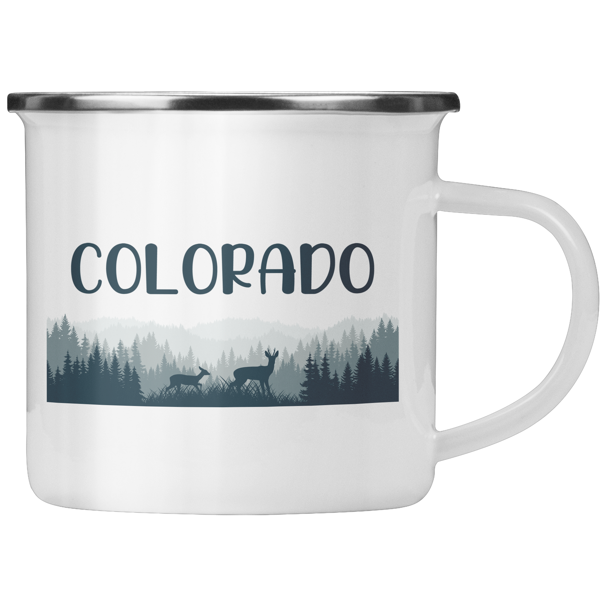 Colorado_Deer_-_12oz_camping_mug_Camping_Mug_RH_Mockup.png