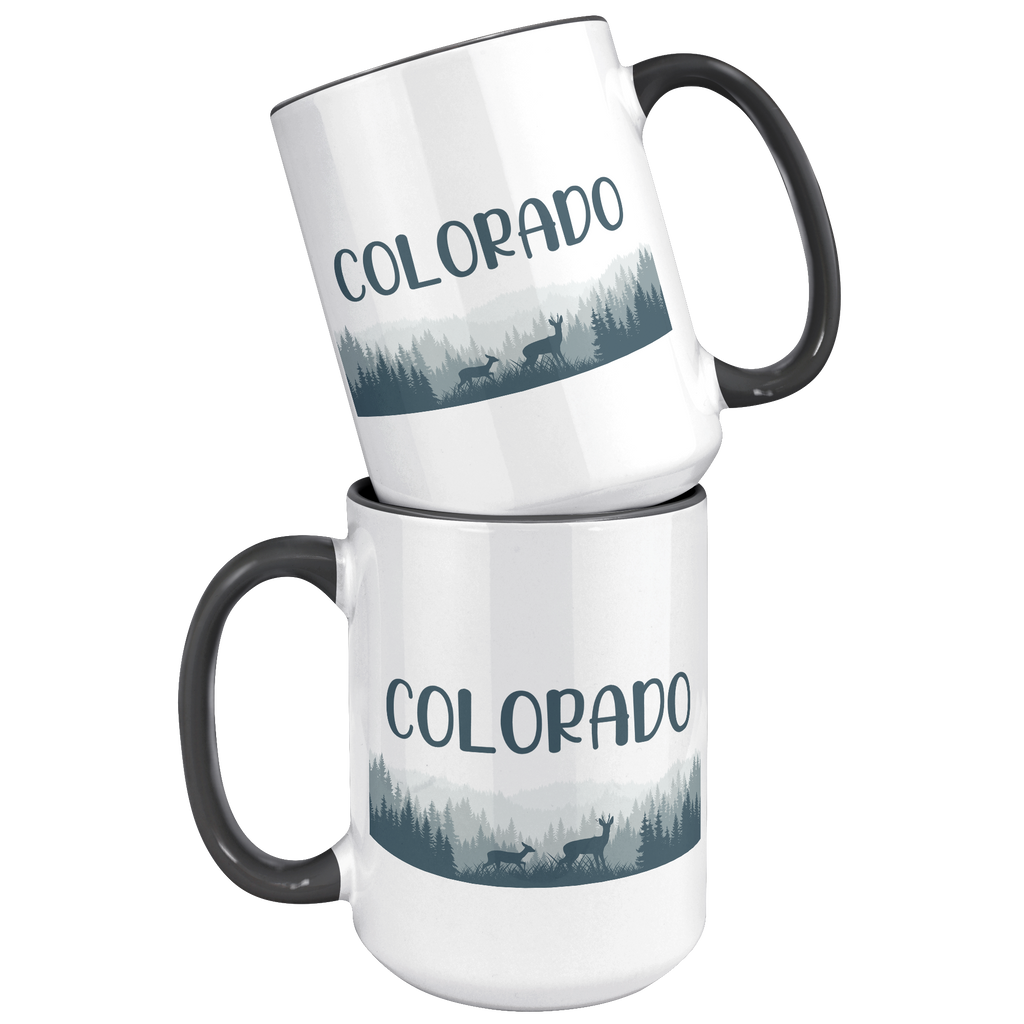 Colorado_Deer_-_15oz_two-tone_mug_15oz_Accent_FrontBack_Black_Mockup.png