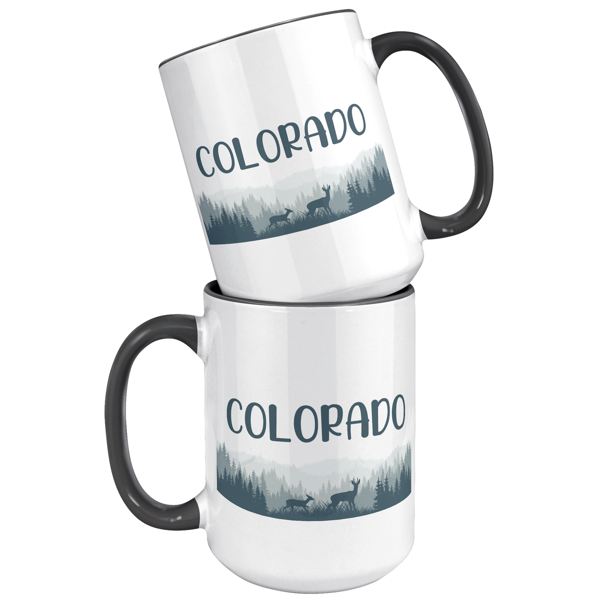 Colorado_Deer_-_15oz_two-tone_mug_15oz_Accent_FrontBack_Black_Mockup.png