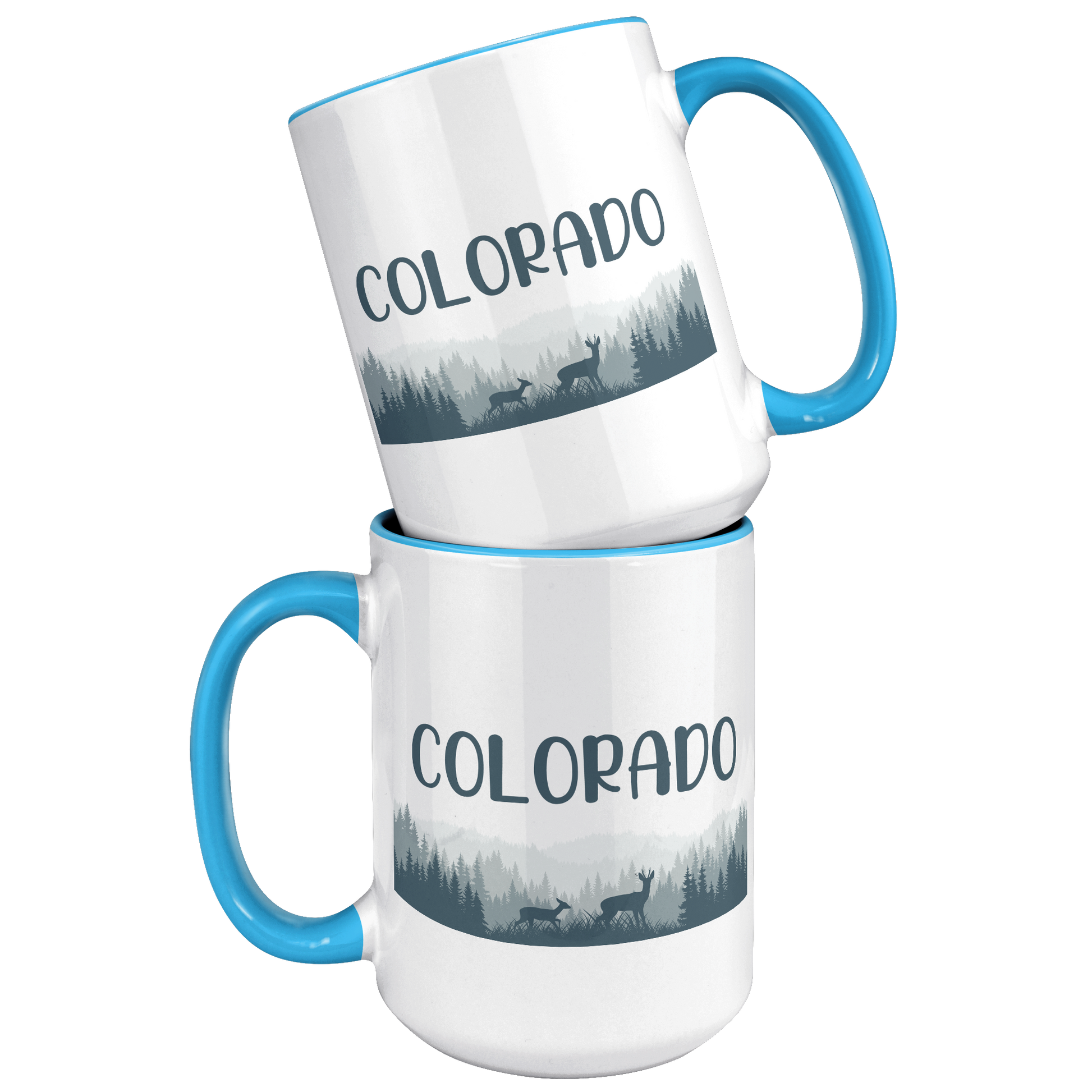 Colorado_Deer_-_15oz_two-tone_mug_15oz_Accent_FrontBack_Blue_Mockup.png