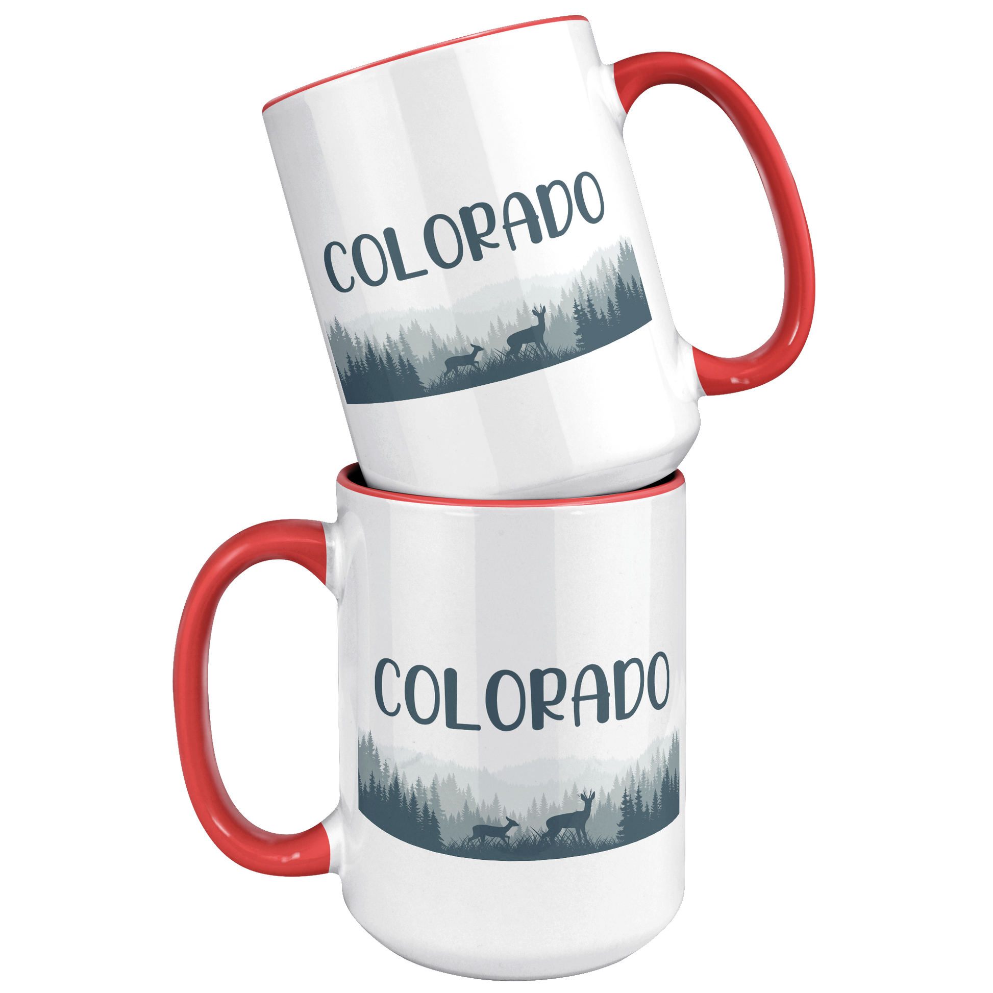 Colorado_Deer_-_15oz_two-tone_mug_15oz_Accent_FrontBack_Red_Mockup.png