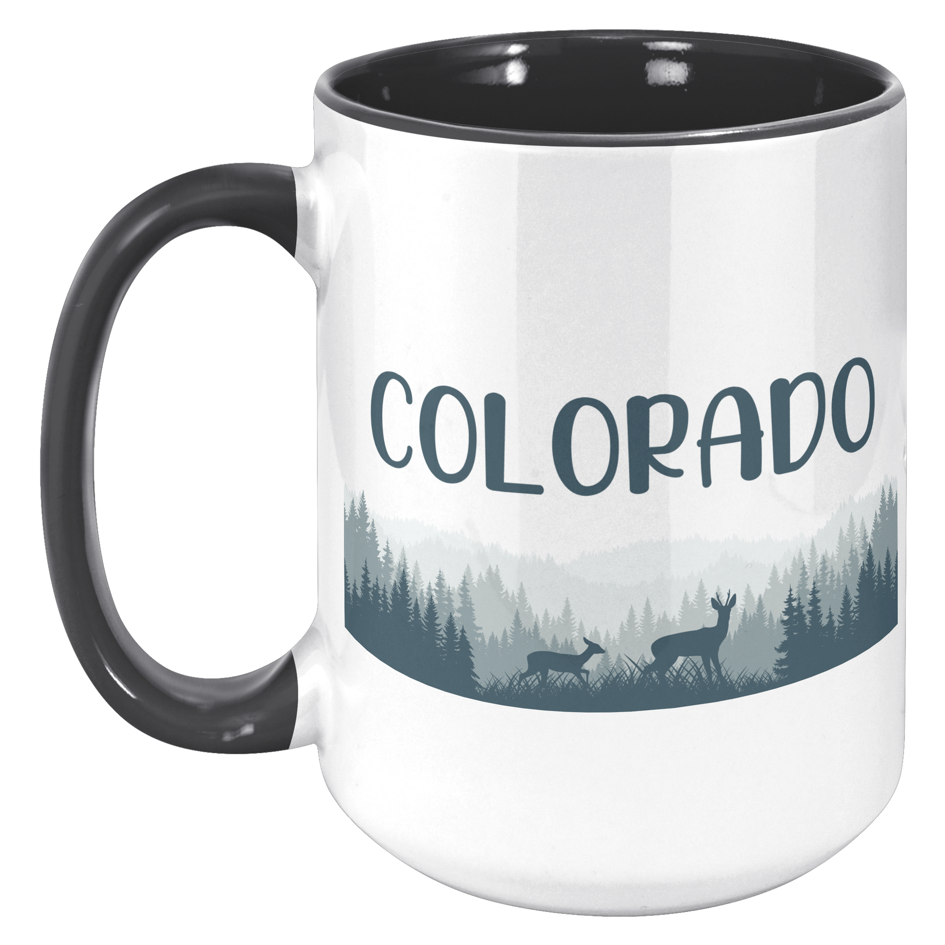 Colorado_Deer_-_15oz_two-tone_mug_15oz_Accent_LH_Black_Mockup.png