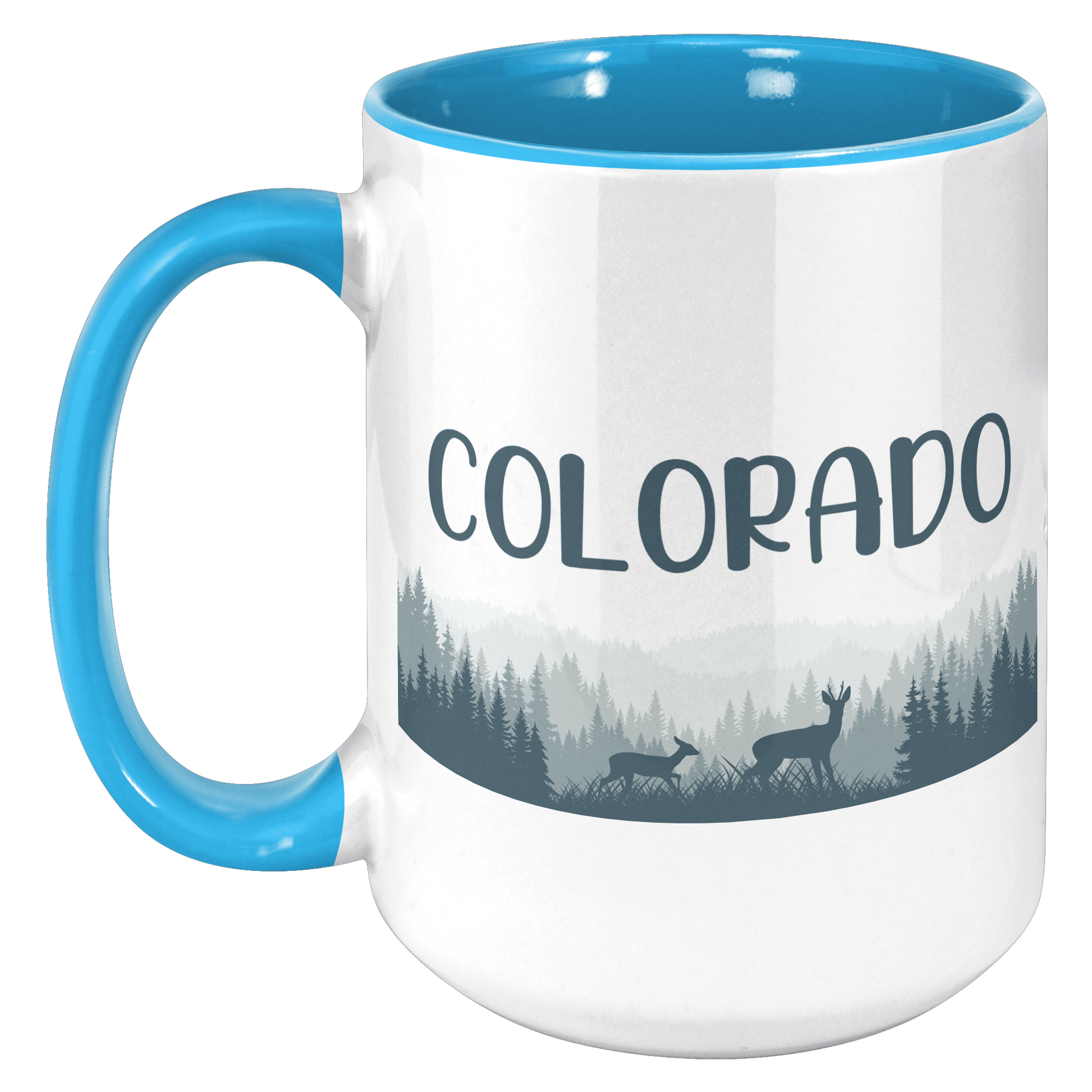 Colorado_Deer_-_15oz_two-tone_mug_15oz_Accent_LH_Blue_Mockup.png
