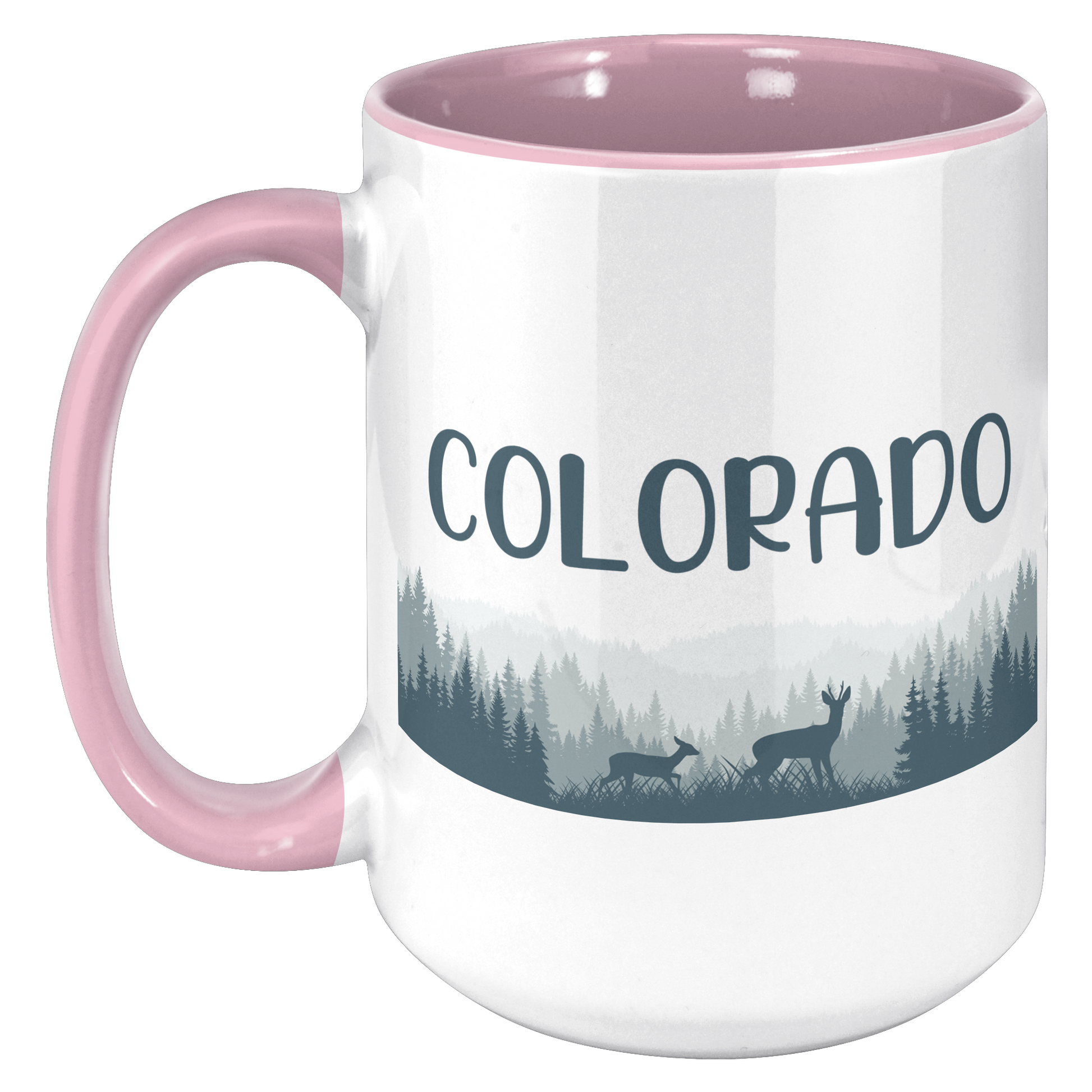 Colorado_Deer_-_15oz_two-tone_mug_15oz_Accent_LH_Pink_Mockup.png