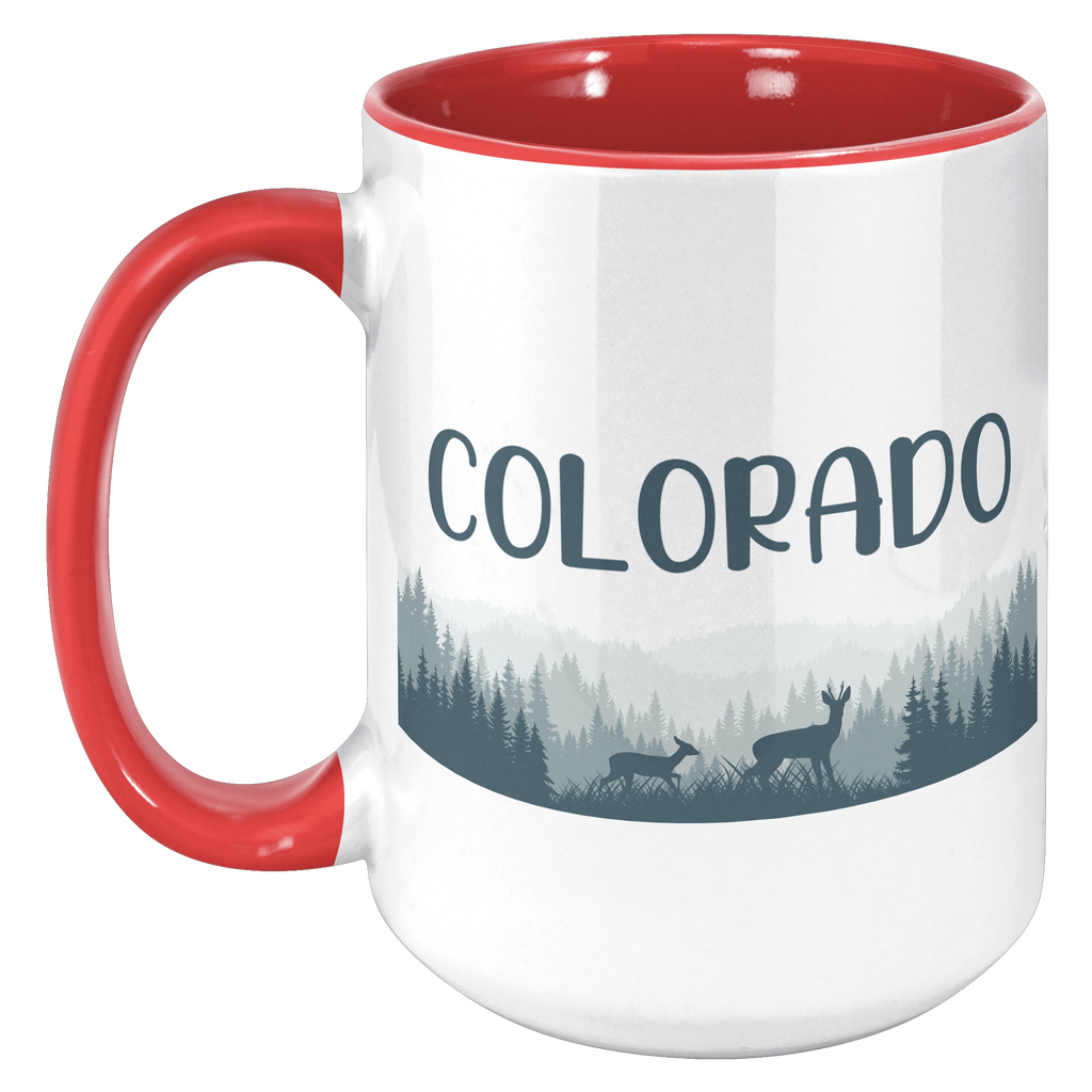 Colorado_Deer_-_15oz_two-tone_mug_15oz_Accent_LH_Red_Mockup.png