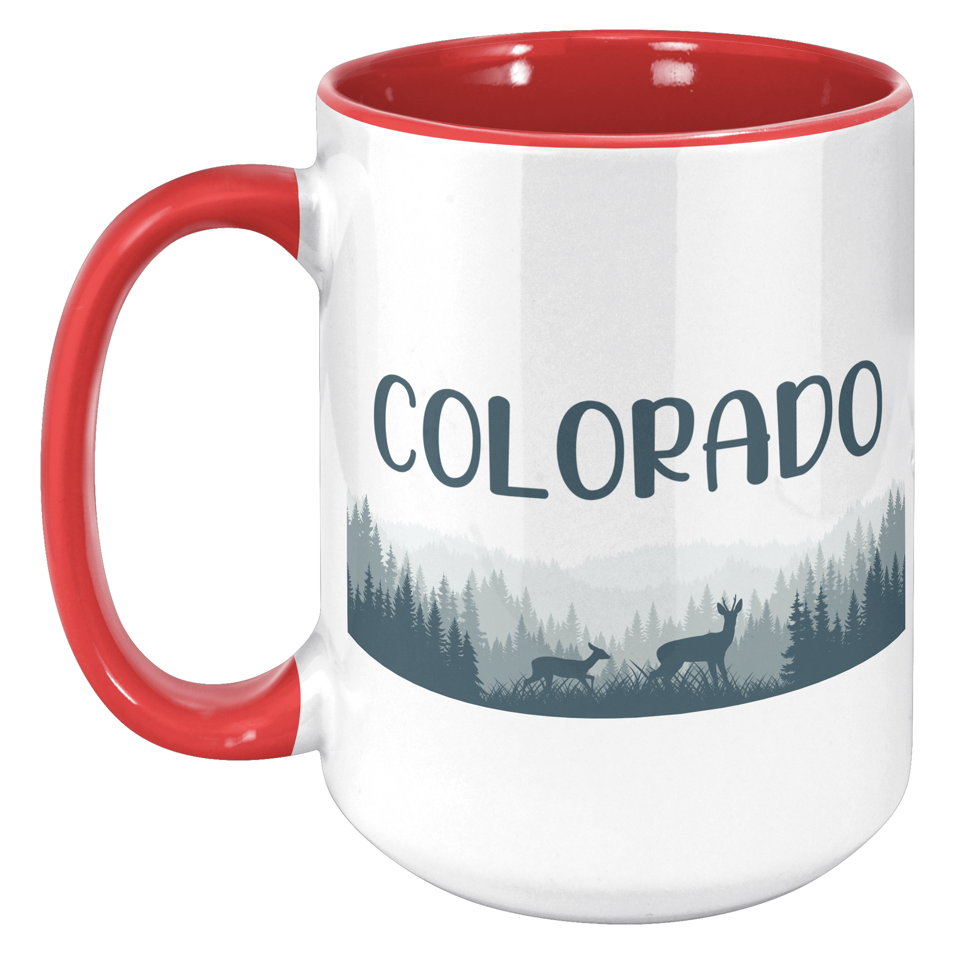 Colorado_Deer_-_15oz_two-tone_mug_15oz_Accent_LH_Red_Mockup.png