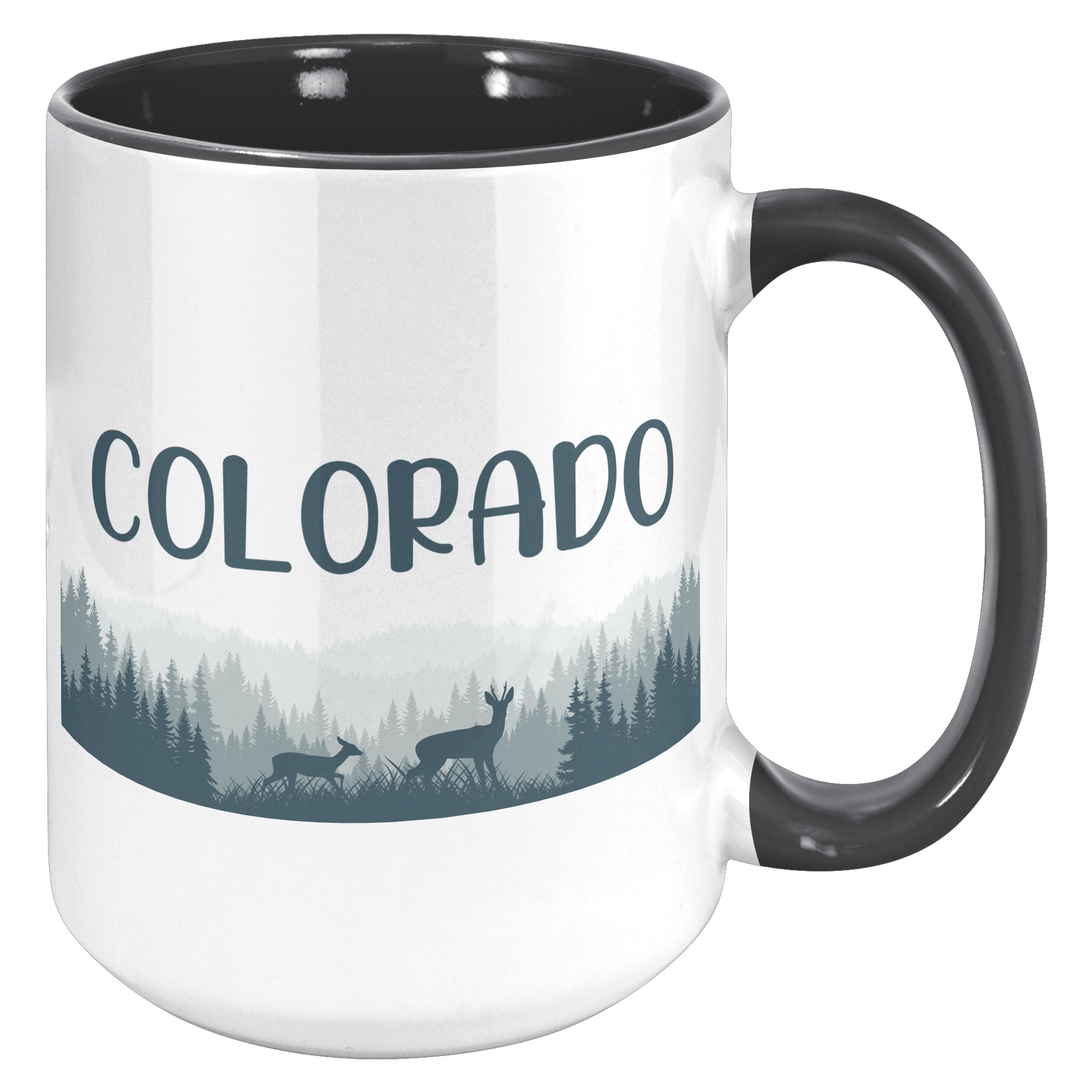 Colorado_Deer_-_15oz_two-tone_mug_15oz_Accent_RH_Black_Mockup.png