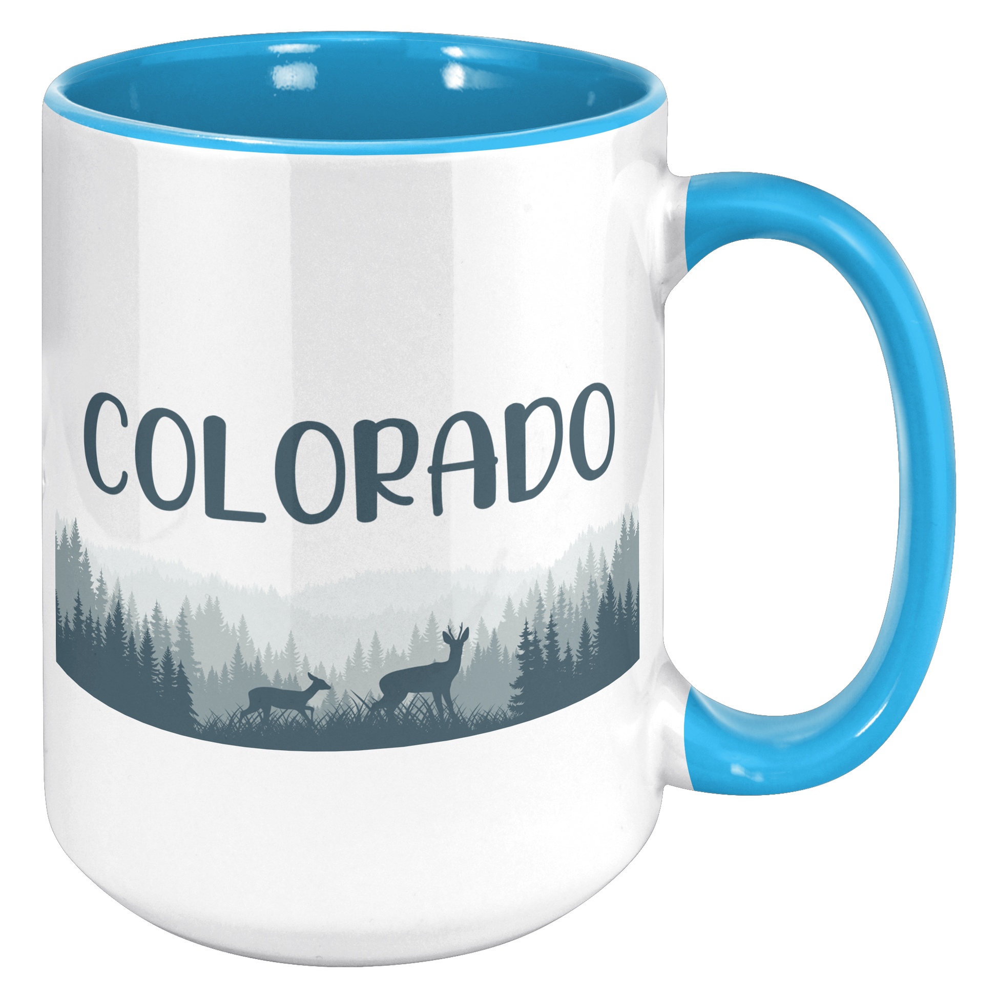 Colorado_Deer_-_15oz_two-tone_mug_15oz_Accent_RH_Blue_Mockup.png
