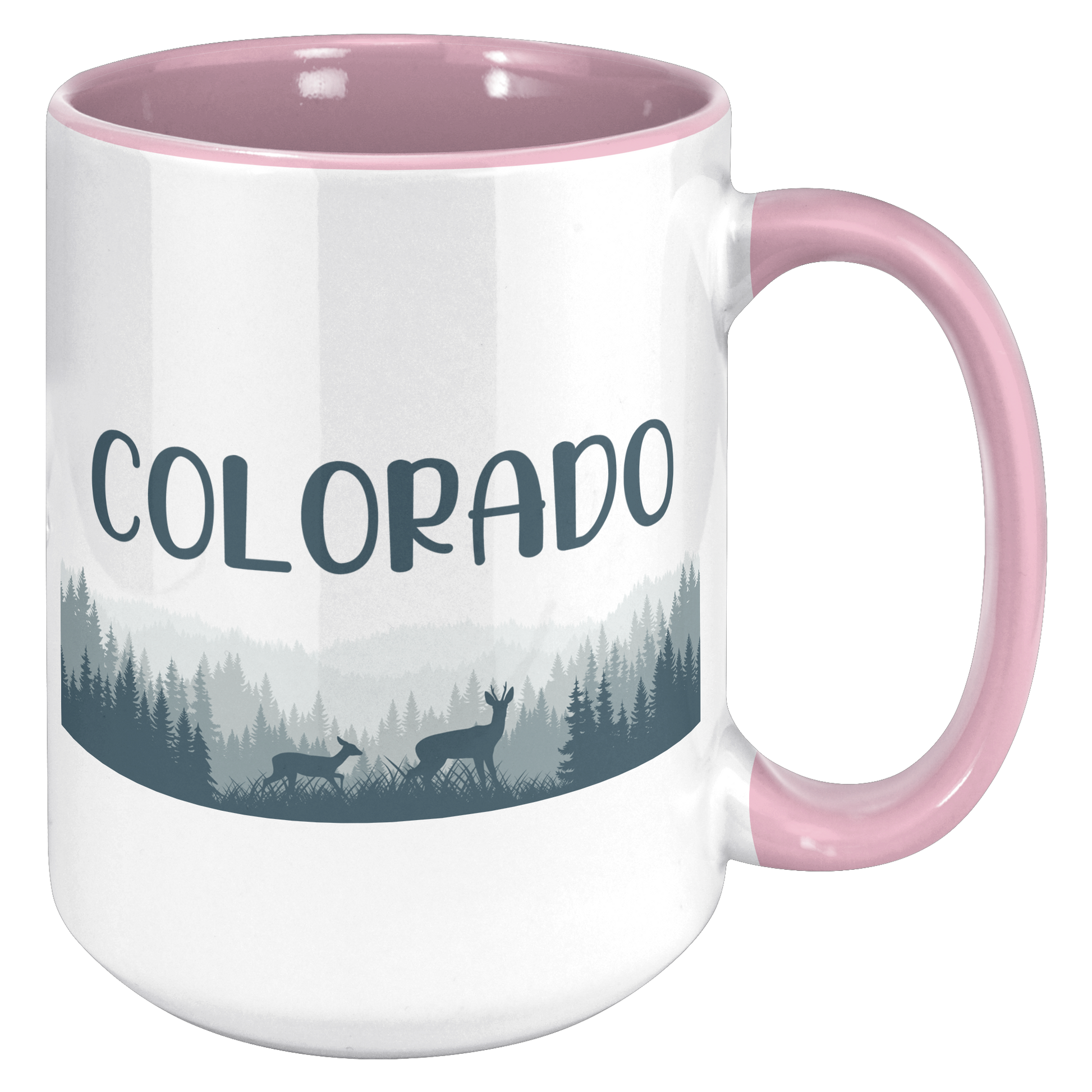 Colorado_Deer_-_15oz_two-tone_mug_15oz_Accent_RH_Pink_Mockup.png