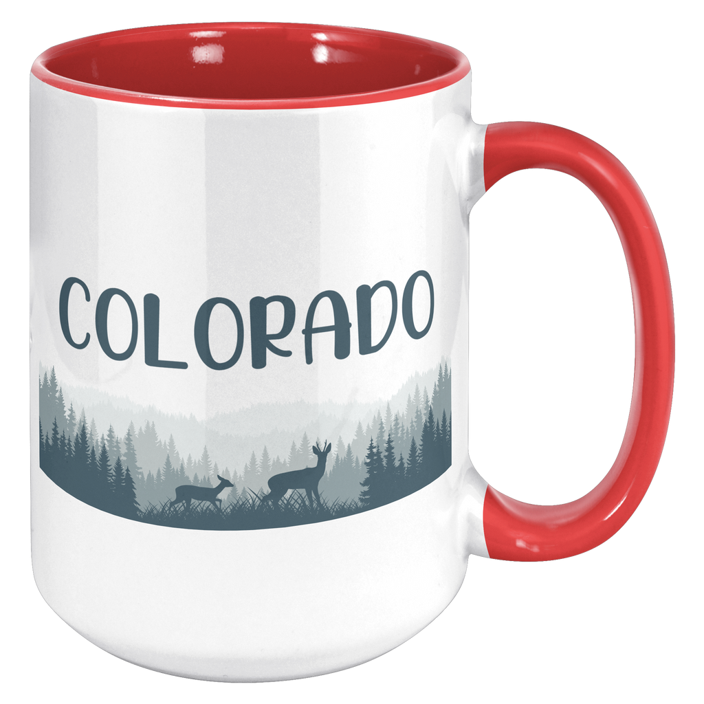 Colorado_Deer_-_15oz_two-tone_mug_15oz_Accent_RH_Red_Mockup.png