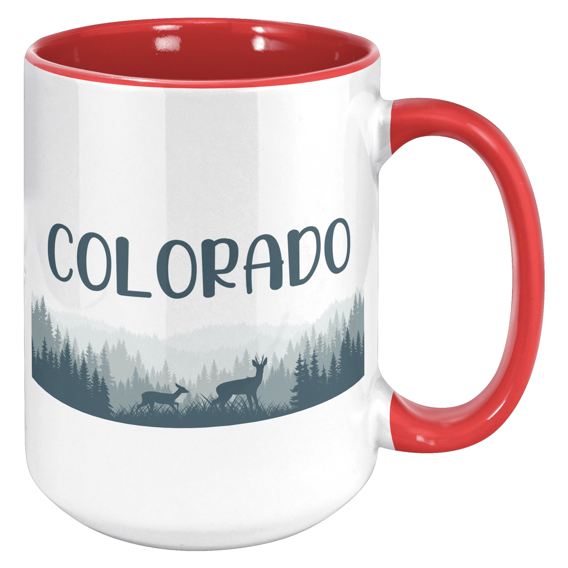 Colorado_Deer_-_15oz_two-tone_mug_15oz_Accent_RH_Red_Mockup.png