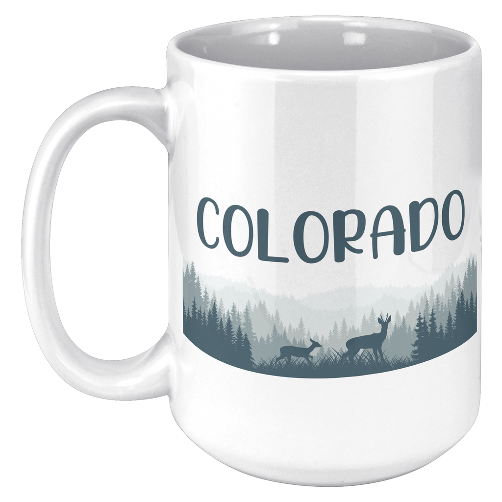 Colorado_Deer_-_15oz_white_mug_15oz_White_LH_Mockup.png