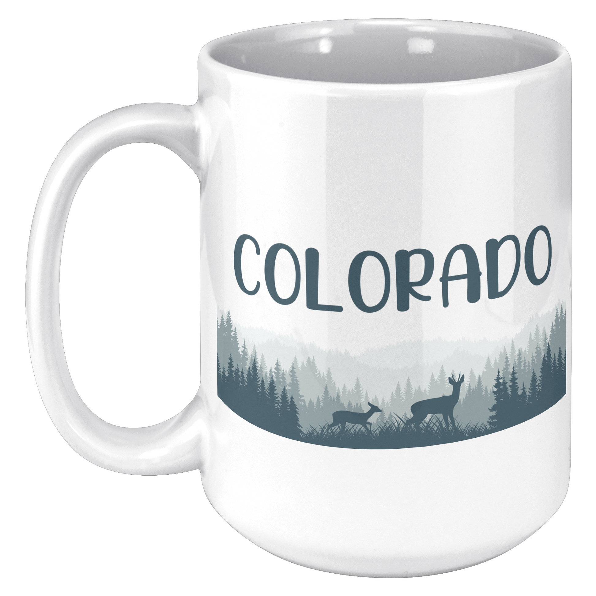 Colorado_Deer_-_15oz_white_mug_15oz_White_LH_Mockup.png