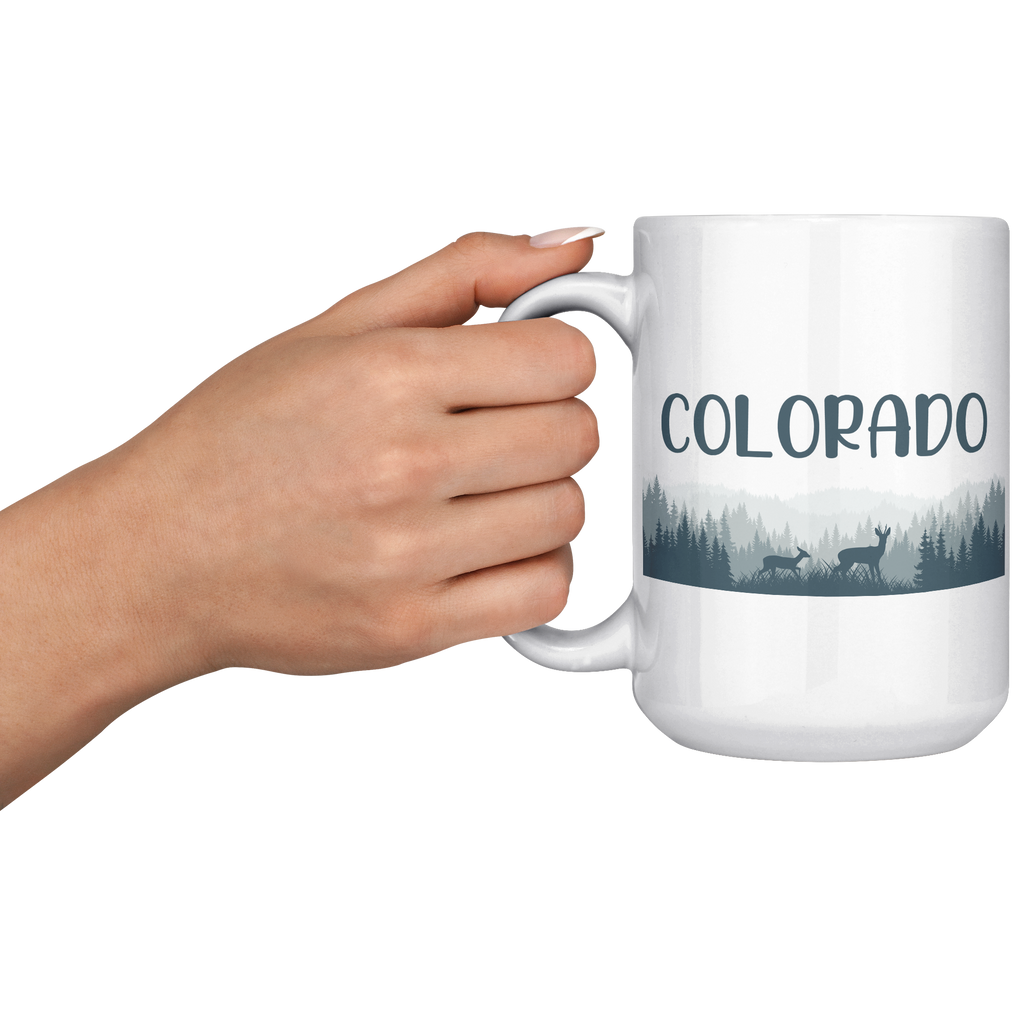 Colorado_Deer_-_15oz_white_mug_15oz_White_LH_Model_Mockup.png