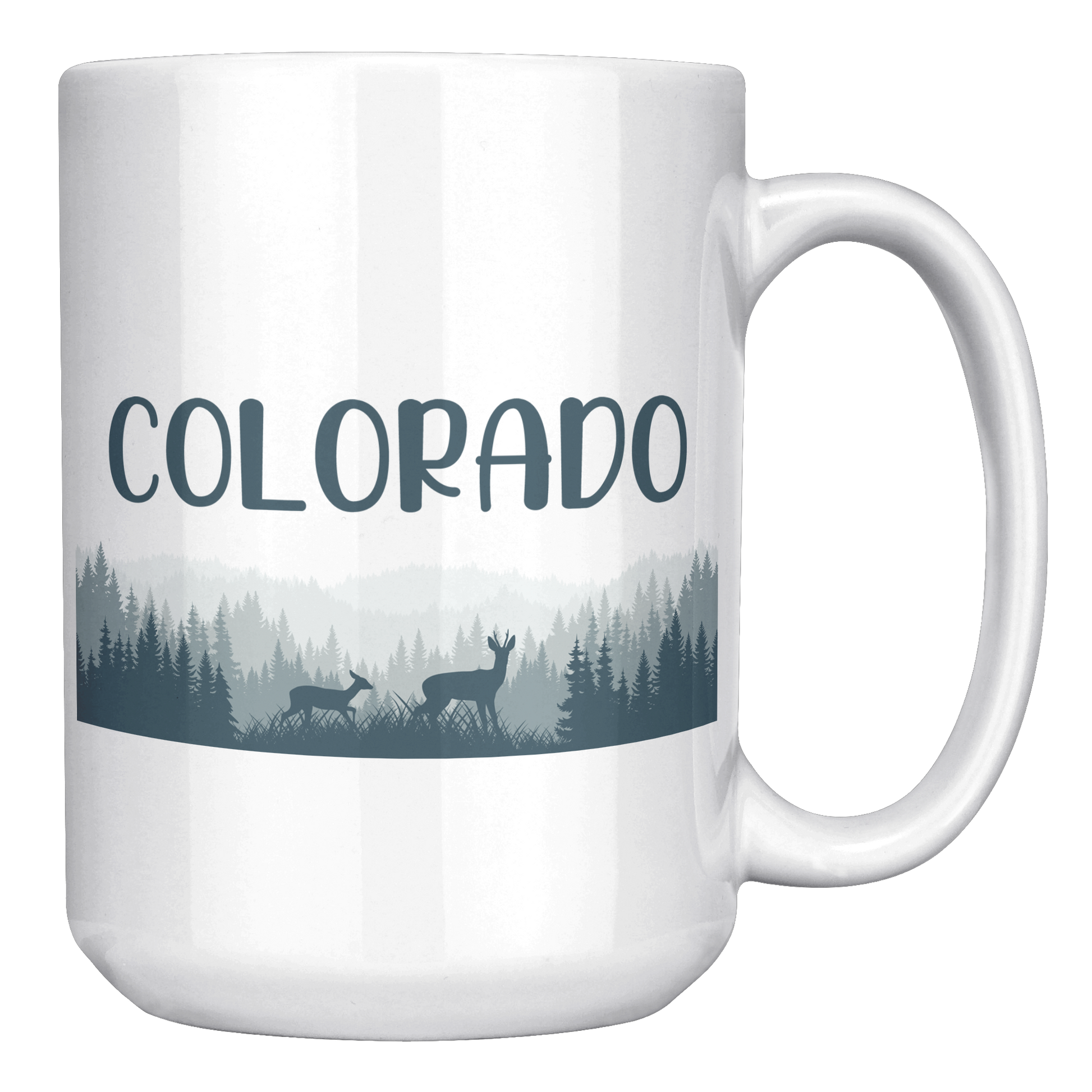 Colorado_Deer_-_15oz_white_mug_15oz_White_RH_Mockup.png