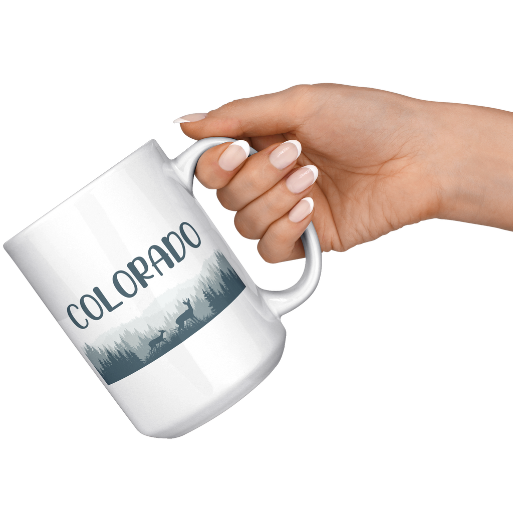 Colorado_Deer_-_15oz_white_mug_15oz_White_RH_Model_Mockup.png