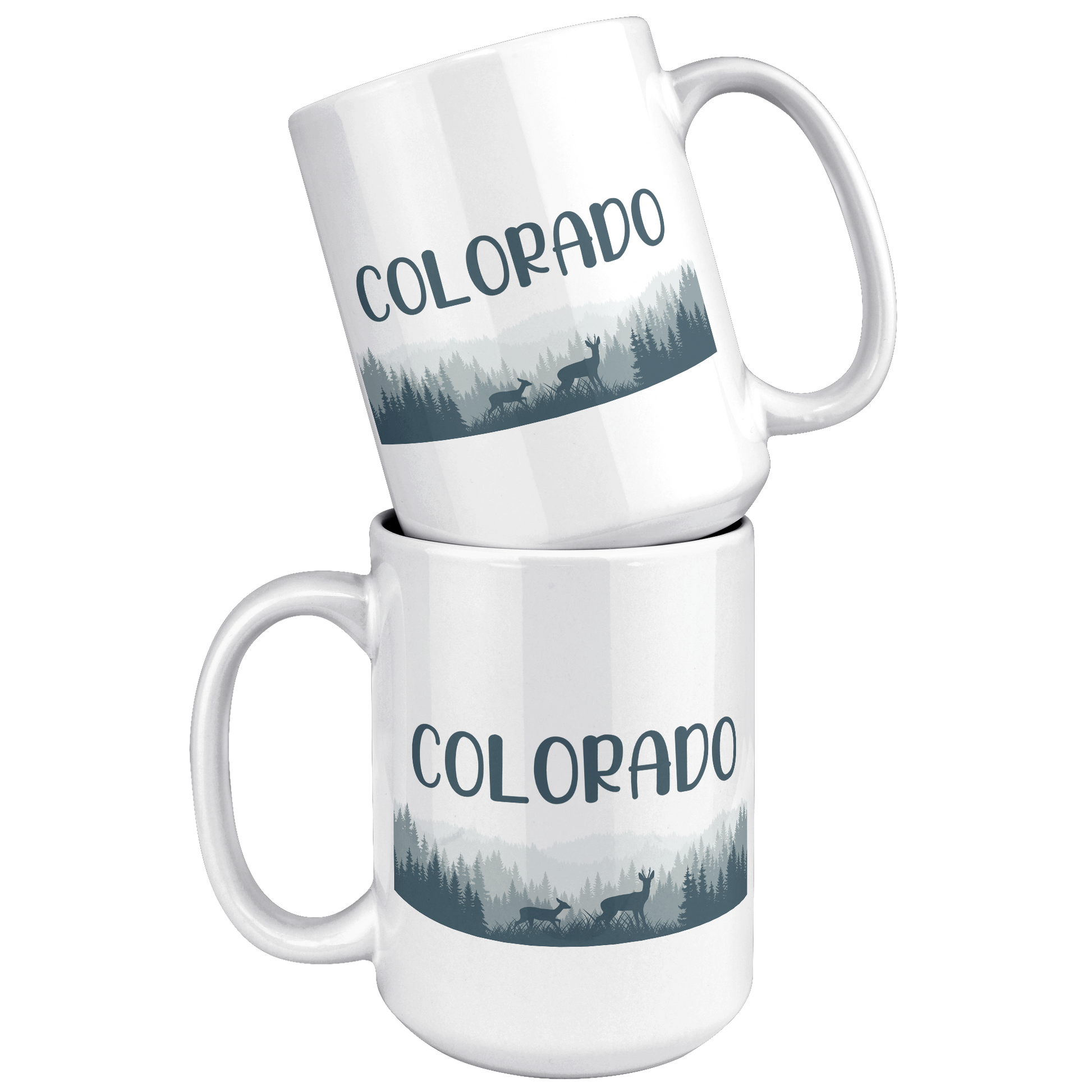 Colorado_Deer_-_15oz_white_mug_15oz_White_Stacked_Mockup.png