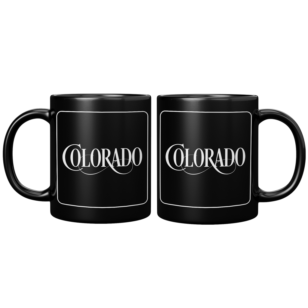 Colorado_Script_-_11oz_black_mug_11oz_Black_FrontBack_Mockup.png