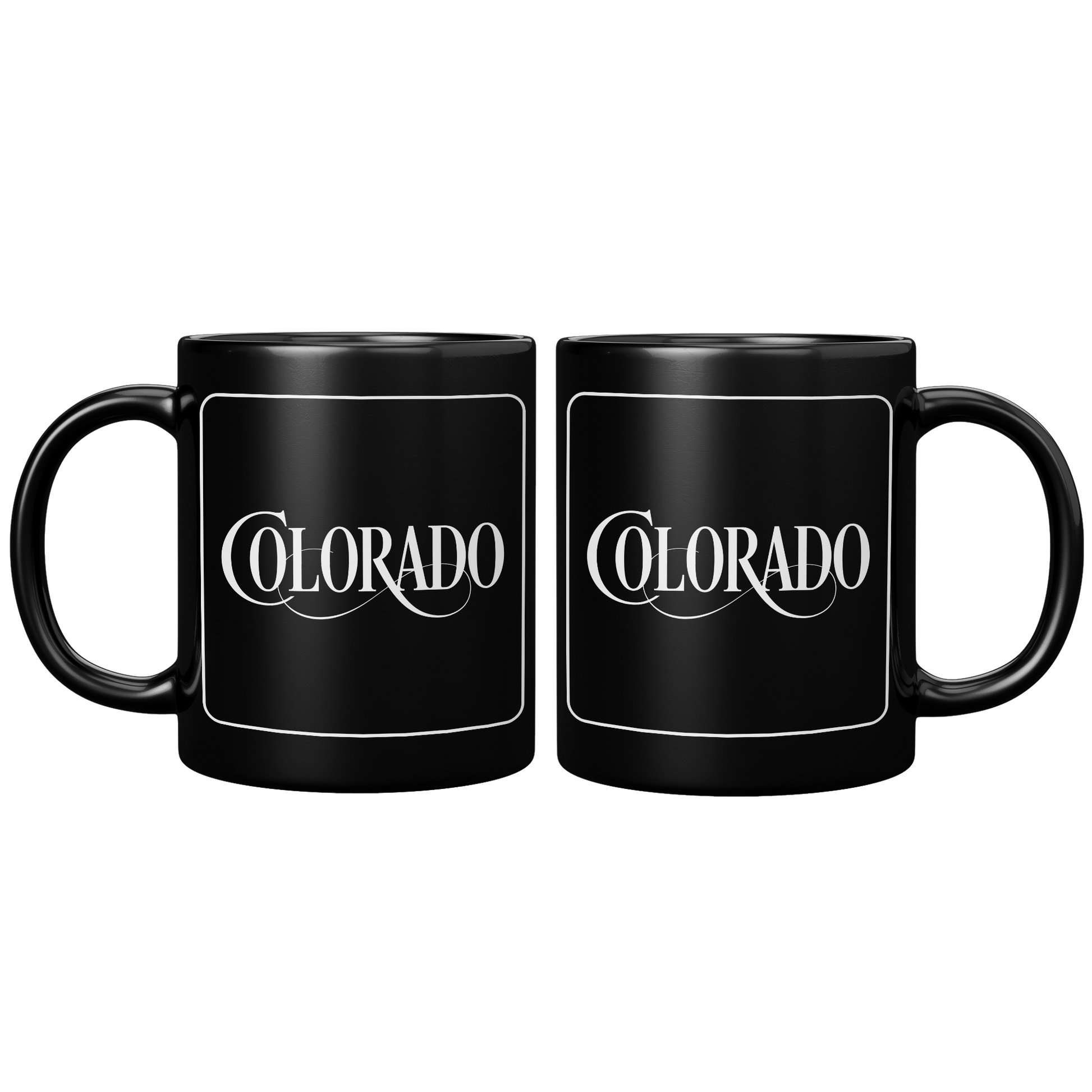 Colorado_Script_-_11oz_black_mug_11oz_Black_FrontBack_Mockup.png