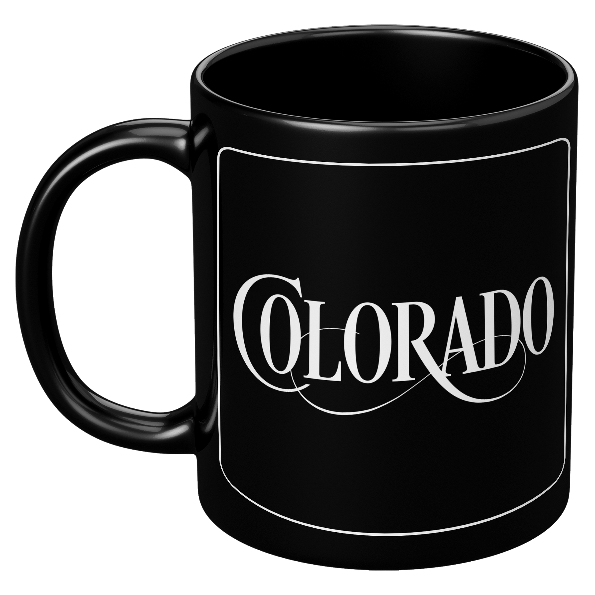 Colorado_Script_-_11oz_black_mug_11oz_Black_LH_Mockup.png