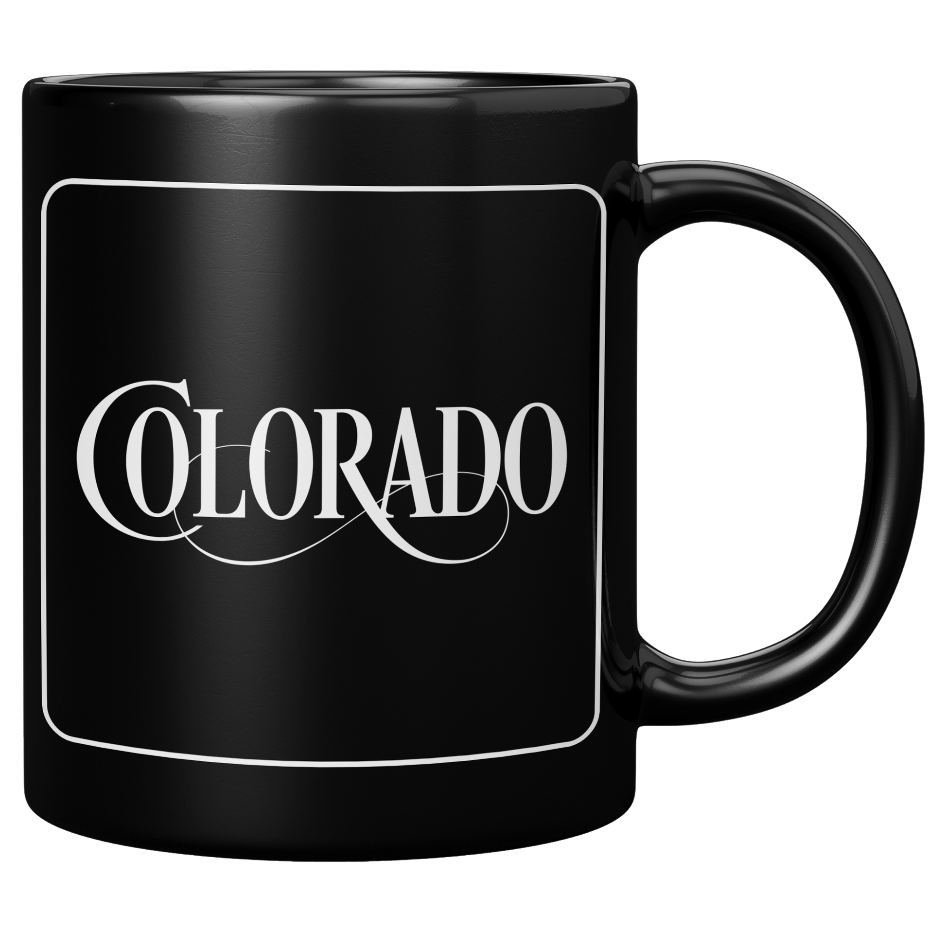 Colorado_Script_-_11oz_black_mug_11oz_Black_RH_Mockup.png