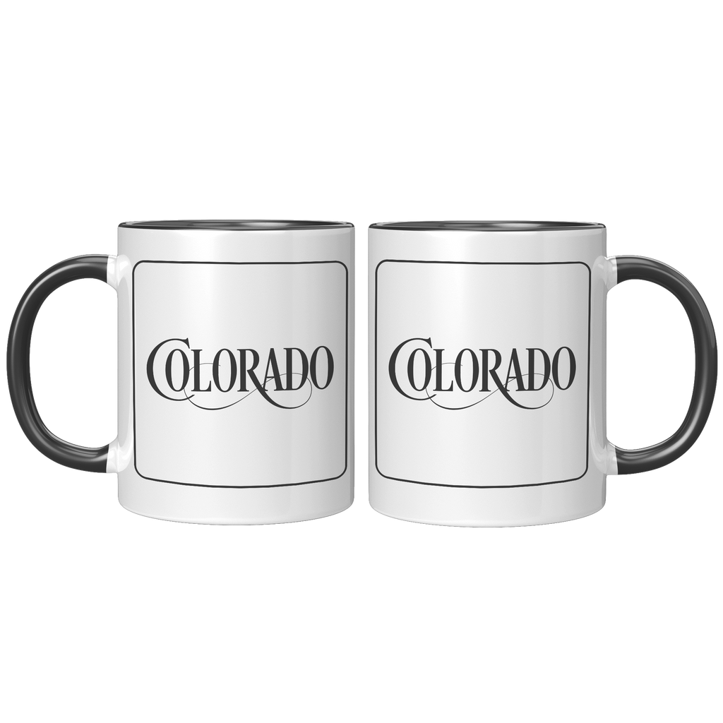 Colorado_Script_-_11oz_two-tone_mug_FrontBack_Black_Mockup.png