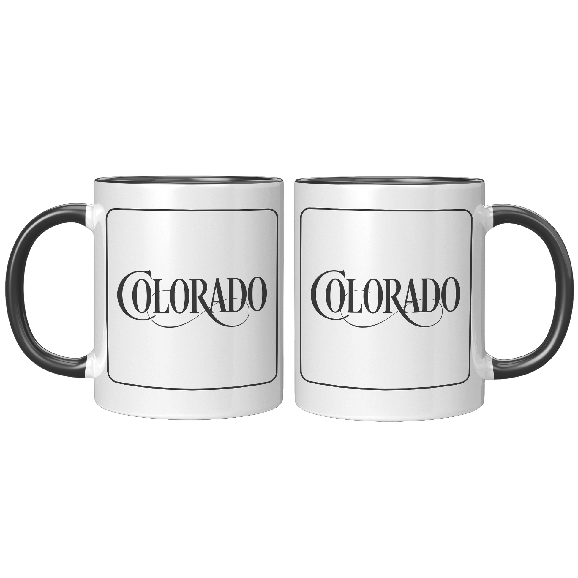 Colorado_Script_-_11oz_two-tone_mug_FrontBack_Black_Mockup.png