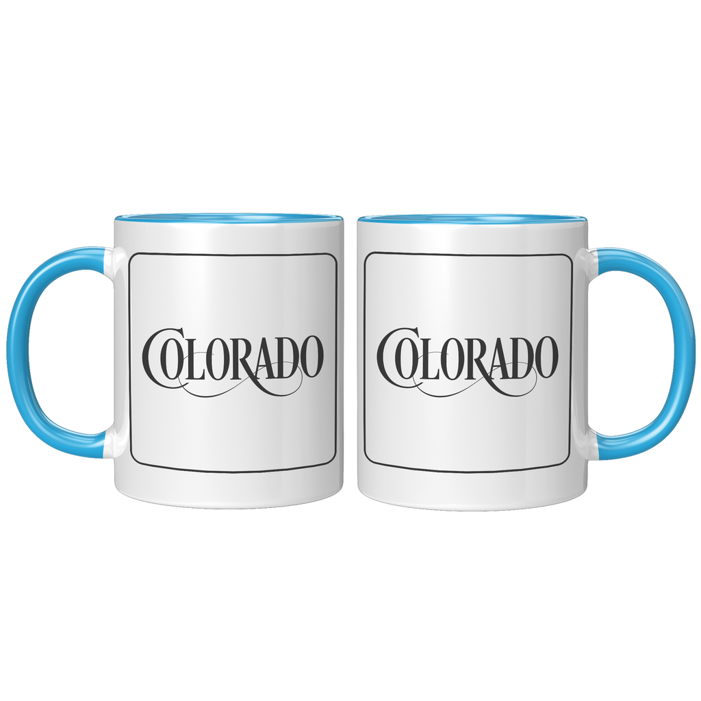 Colorado_Script_-_11oz_two-tone_mug_FrontBack_Blue_Mockup.png