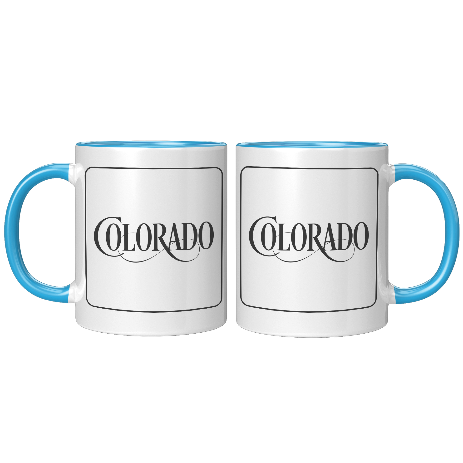 Colorado_Script_-_11oz_two-tone_mug_FrontBack_Blue_Mockup.png