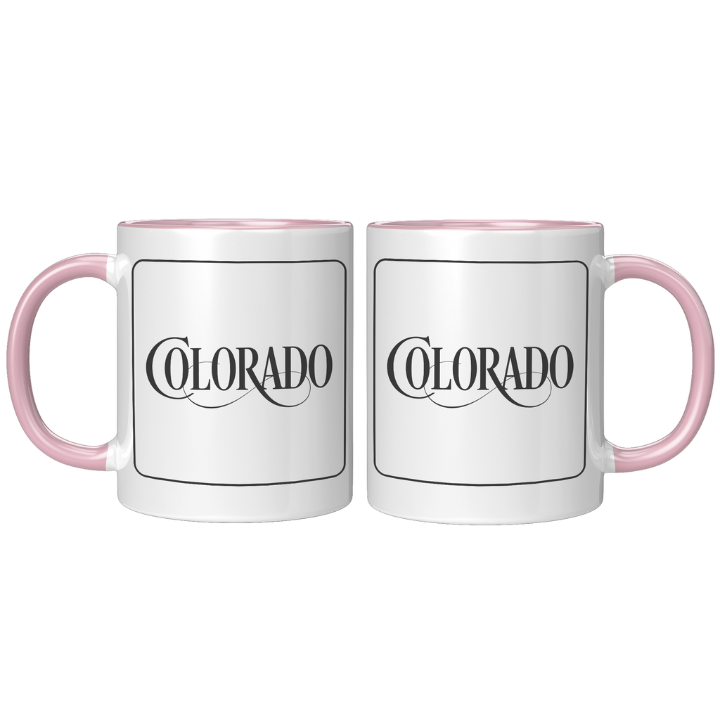 Colorado_Script_-_11oz_two-tone_mug_FrontBack_Pink_Mockup.png