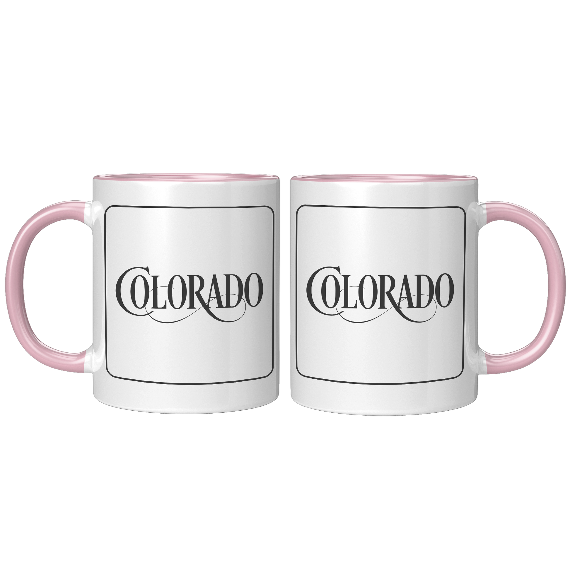 Colorado_Script_-_11oz_two-tone_mug_FrontBack_Pink_Mockup.png
