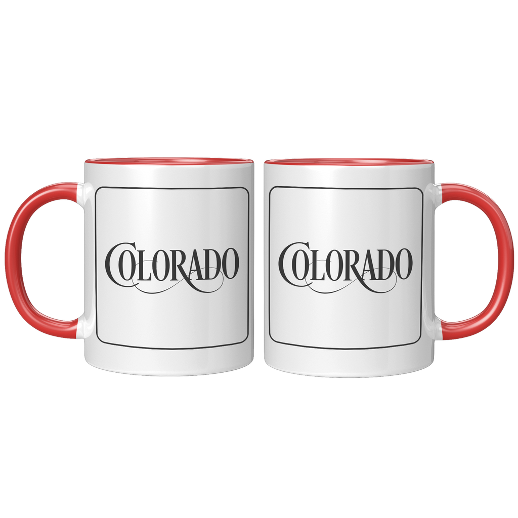 Colorado_Script_-_11oz_two-tone_mug_FrontBack_Red_Mockup.png