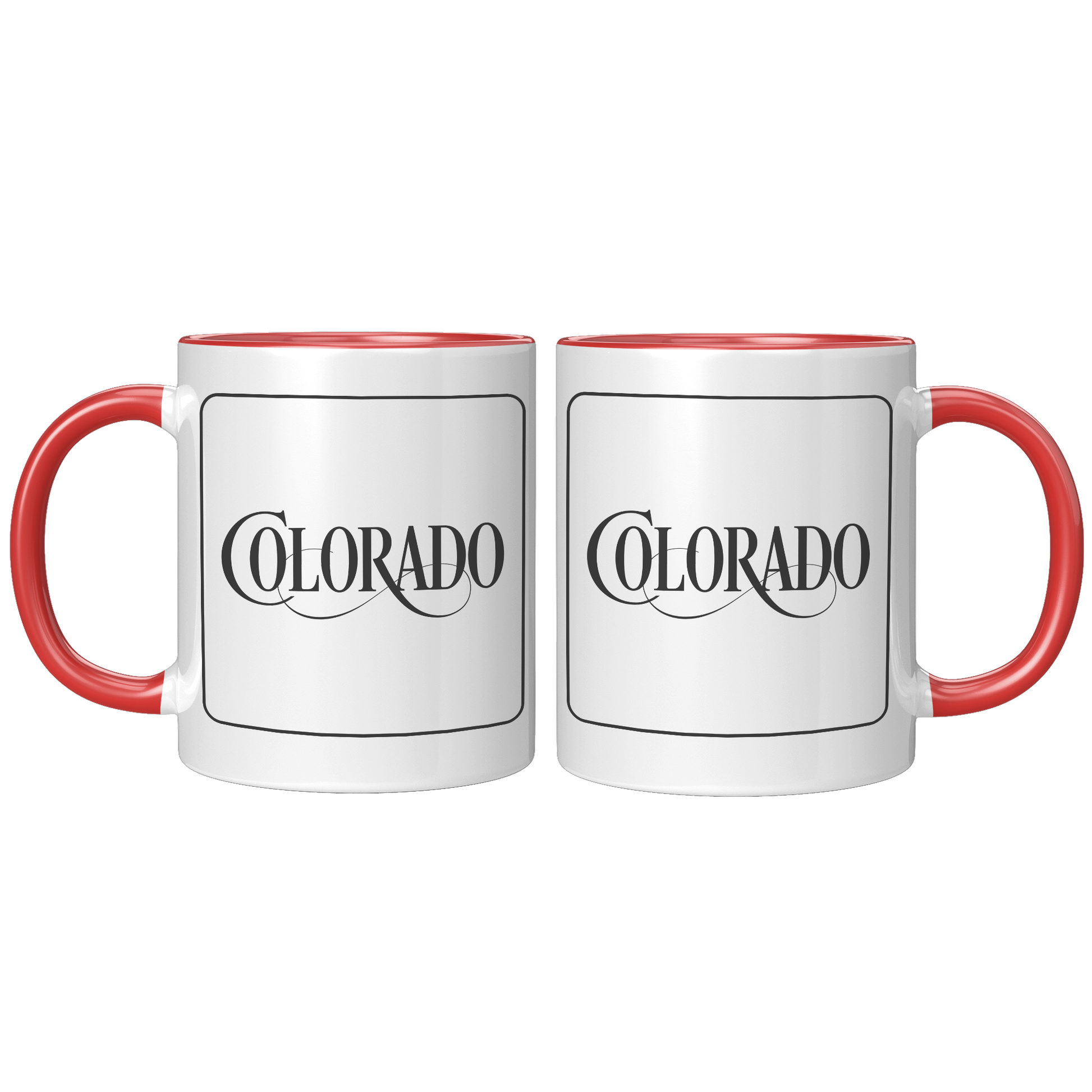 Colorado_Script_-_11oz_two-tone_mug_FrontBack_Red_Mockup.png