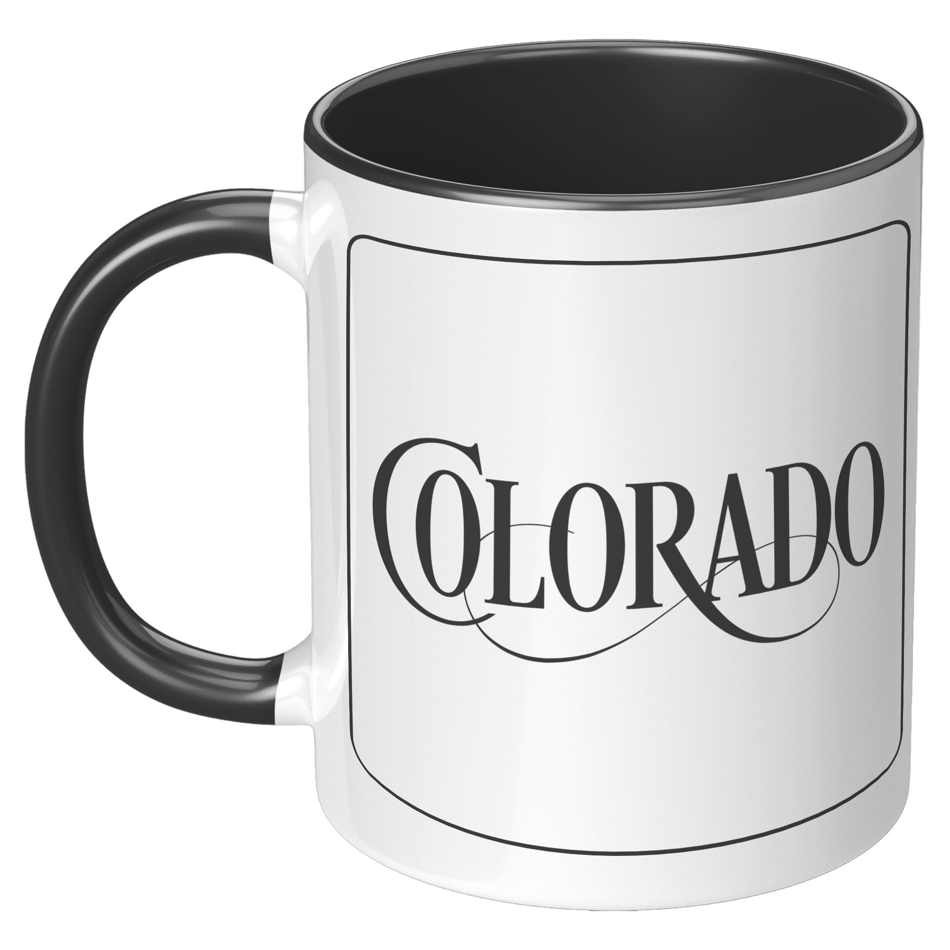 Colorado_Script_-_11oz_two-tone_mug_LH_Black_Mockup.png