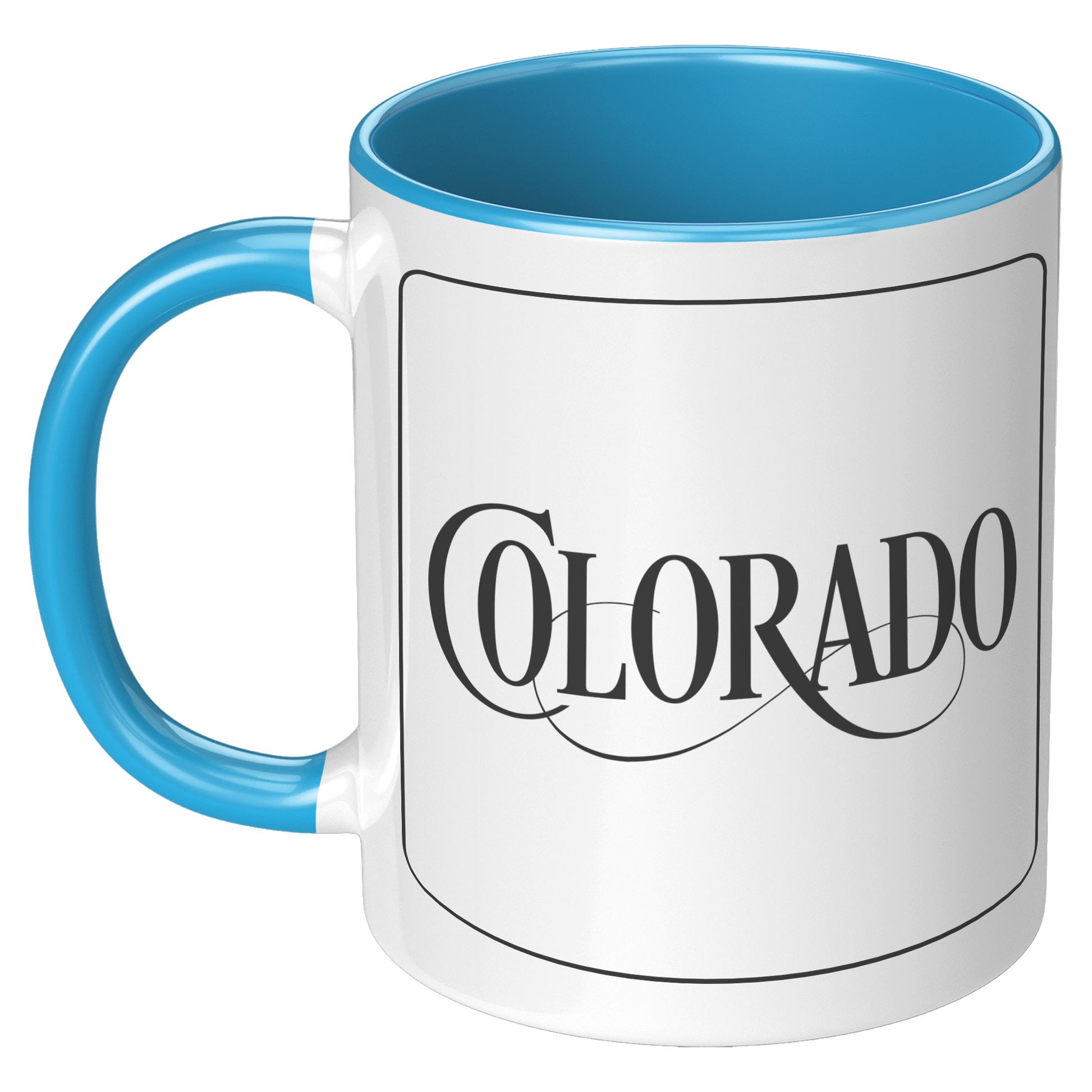Colorado_Script_-_11oz_two-tone_mug_LH_Blue_Mockup.png