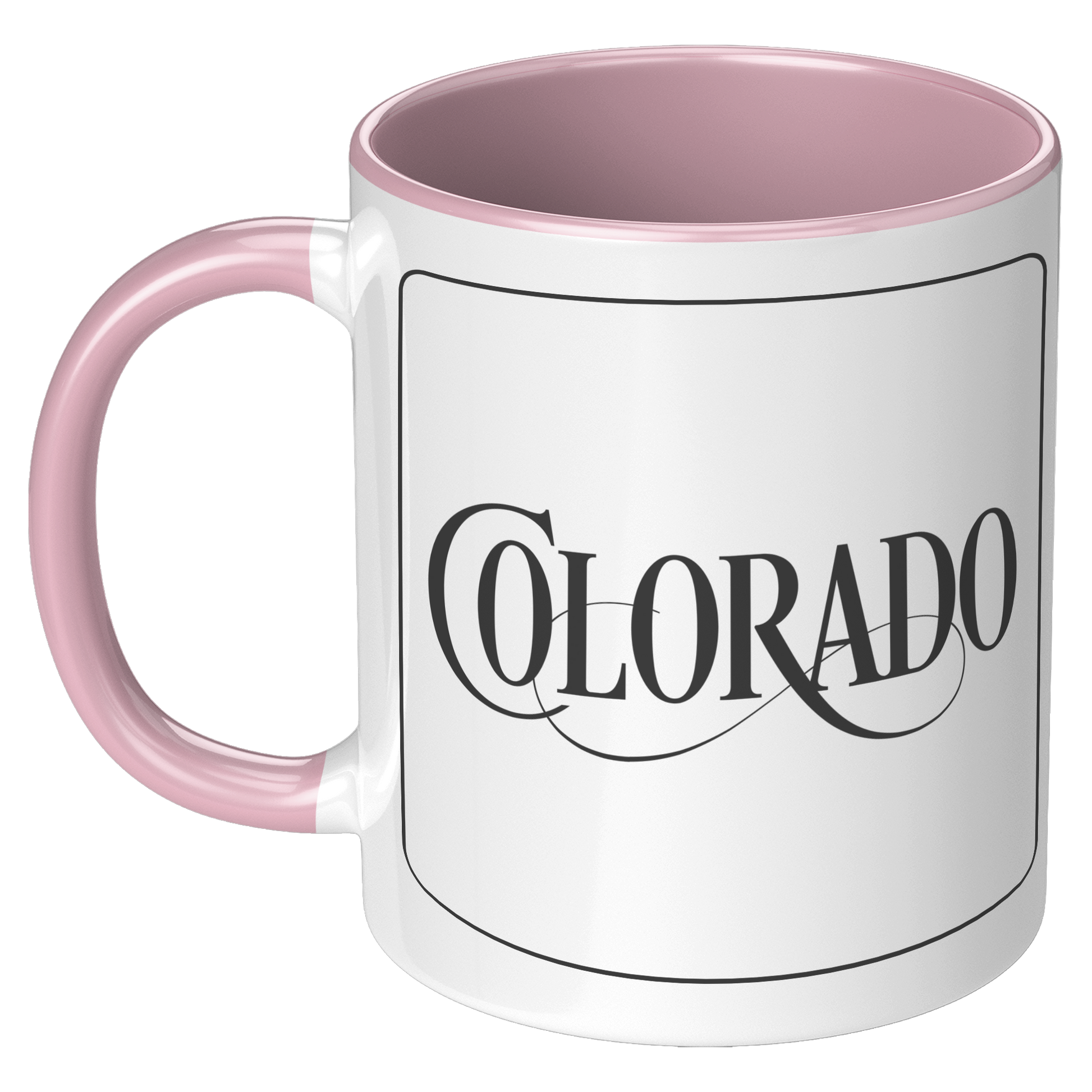 Colorado_Script_-_11oz_two-tone_mug_LH_Pink_Mockup.png