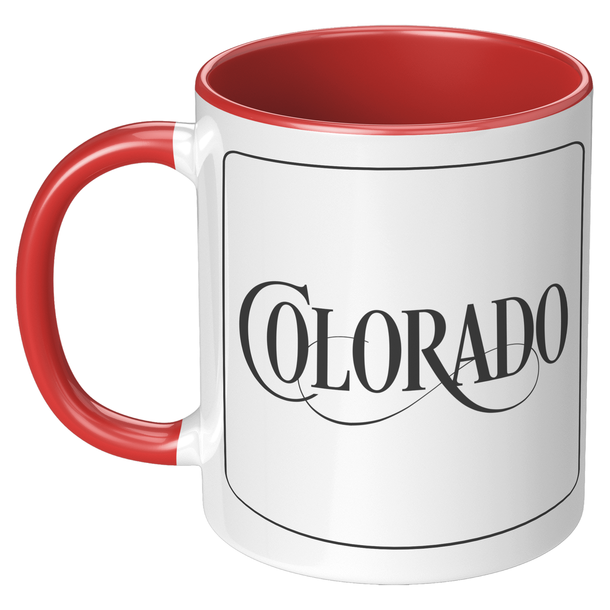 Colorado_Script_-_11oz_two-tone_mug_LH_Red_Mockup.png