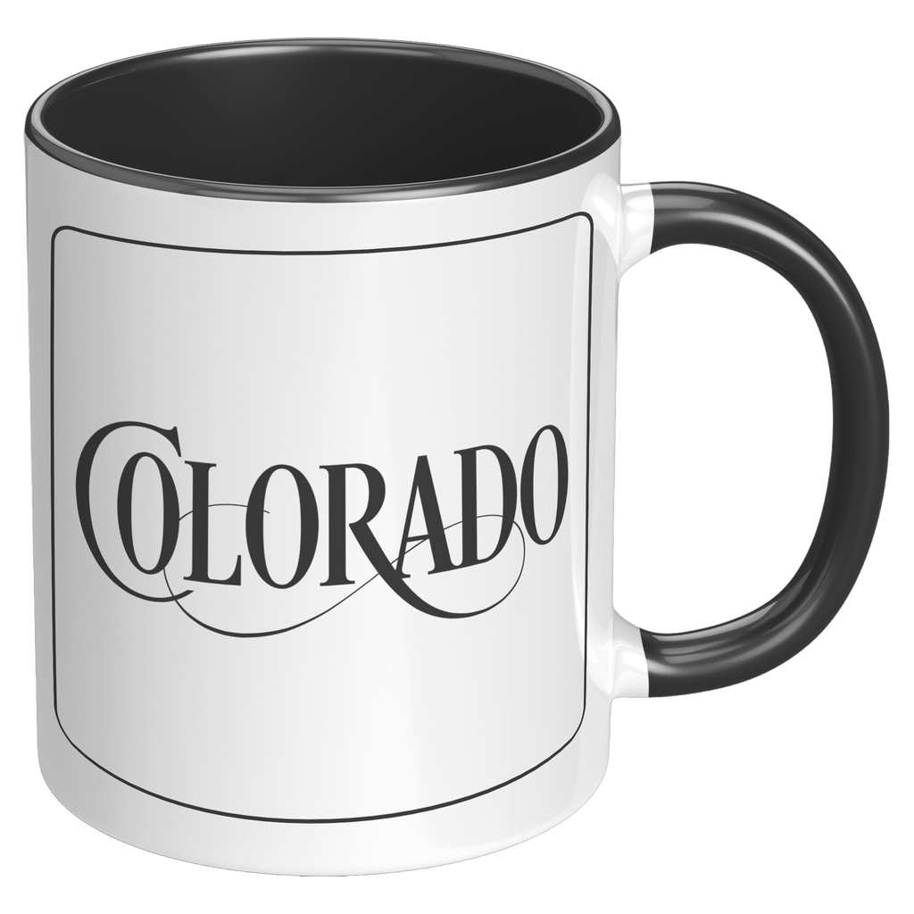 Colorado_Script_-_11oz_two-tone_mug_RH_Black_Mockup.png