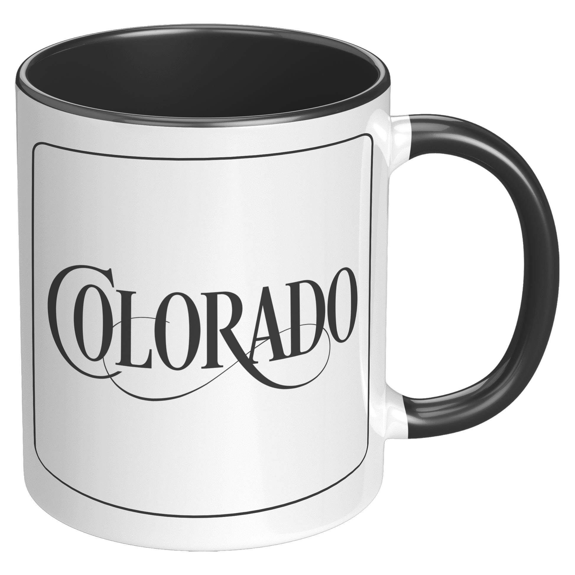 Colorado_Script_-_11oz_two-tone_mug_RH_Black_Mockup.png