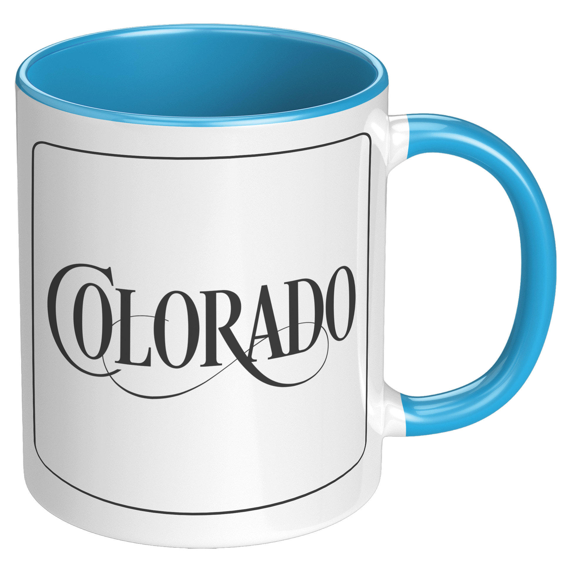 Colorado_Script_-_11oz_two-tone_mug_RH_Blue_Mockup.png