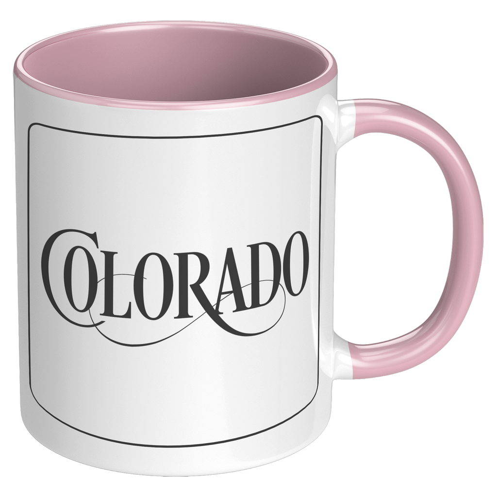 Colorado_Script_-_11oz_two-tone_mug_RH_Pink_Mockup.png