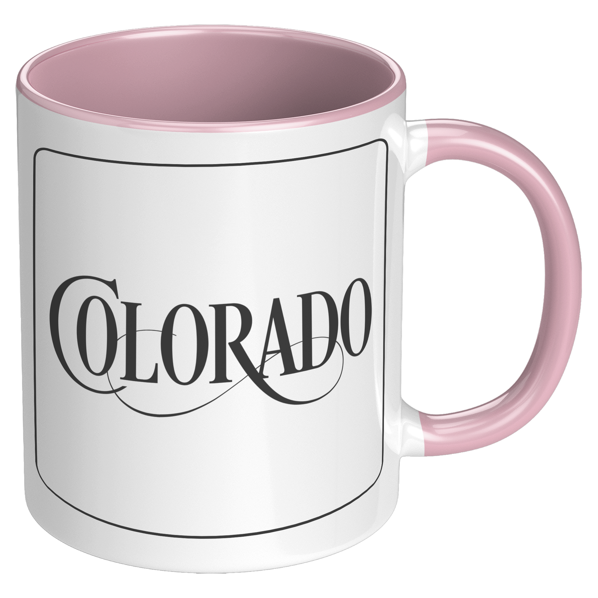 Colorado_Script_-_11oz_two-tone_mug_RH_Pink_Mockup.png